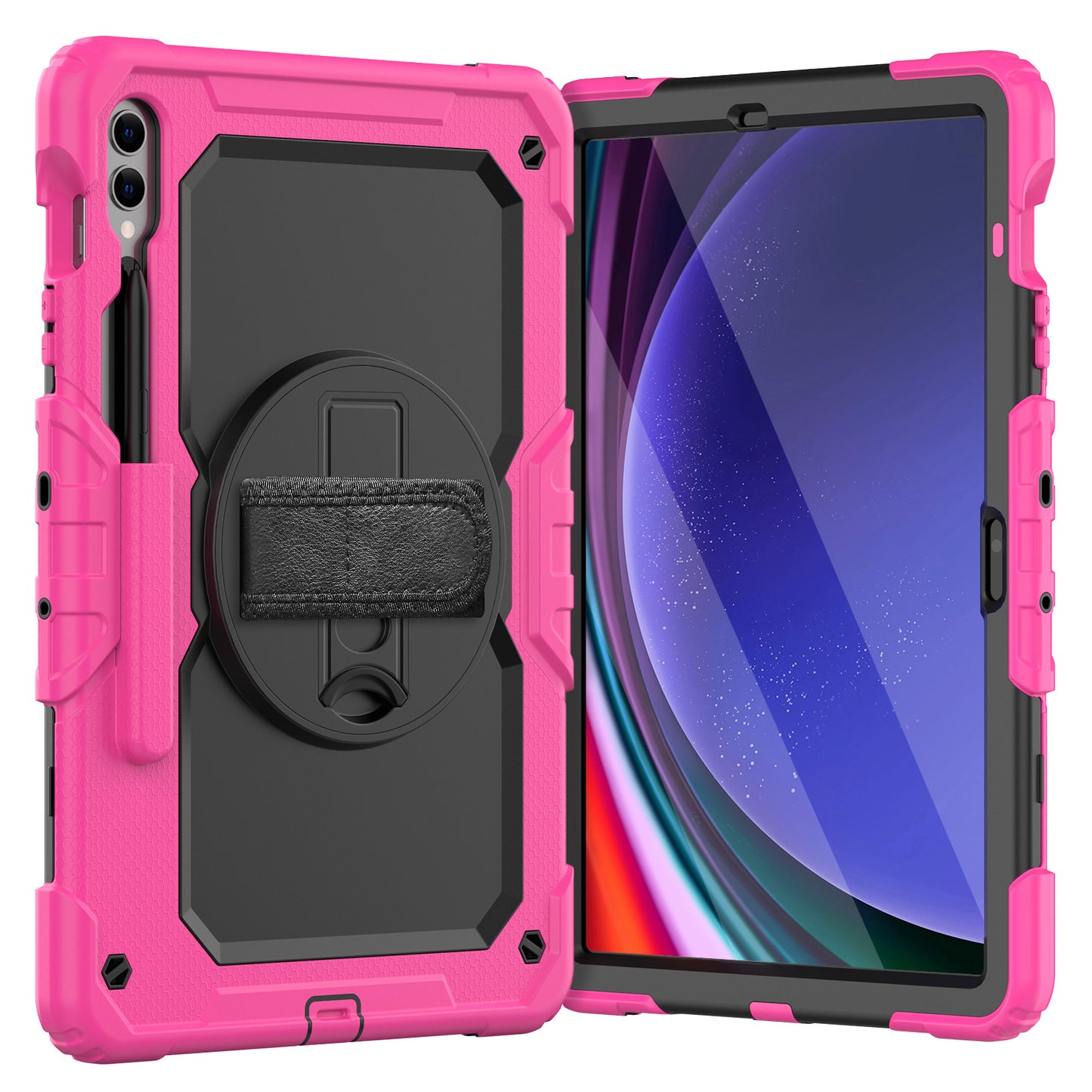 tough-box-shoulder-hand-strap-galaxy-tab-s9-plus-case-rotating-stand_17