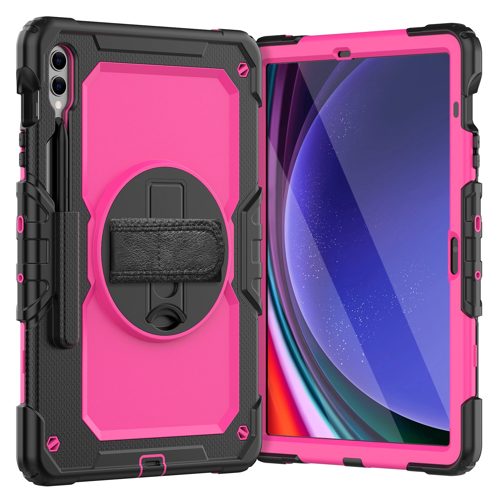 tough-box-shoulder-hand-strap-galaxy-tab-s9-plus-case-rotating-stand_18
