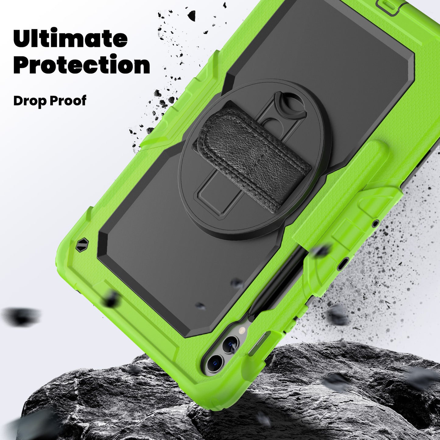 tough-box-shoulder-hand-strap-galaxy-tab-s9-plus-case-rotating-stand_2