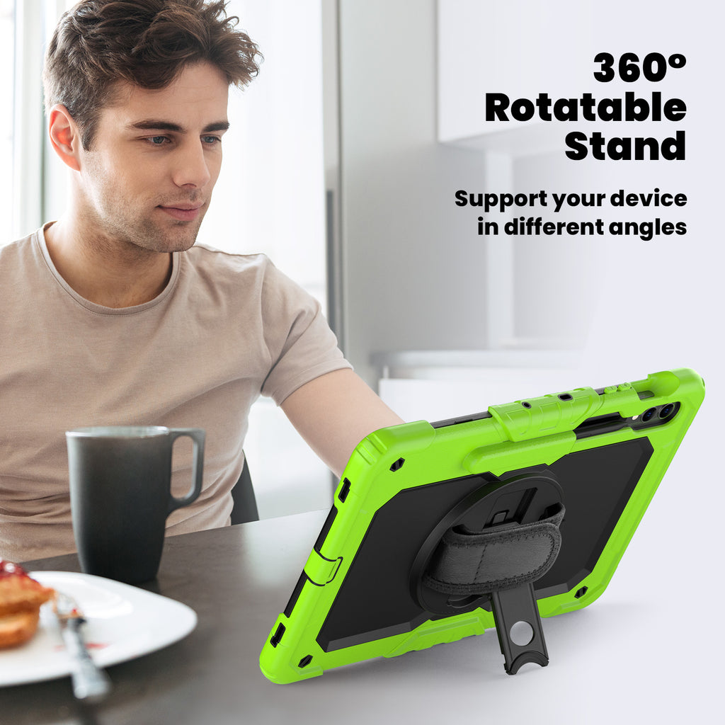 tough-box-shoulder-hand-strap-galaxy-tab-s9-plus-case-rotating-stand_3