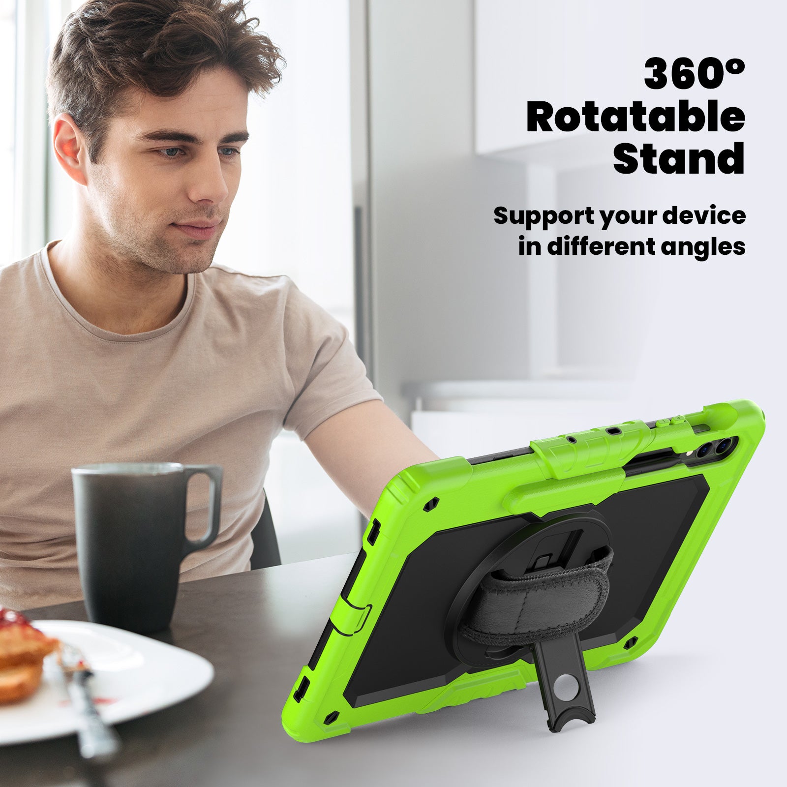 tough-box-shoulder-hand-strap-galaxy-tab-s9-plus-case-rotating-stand_3