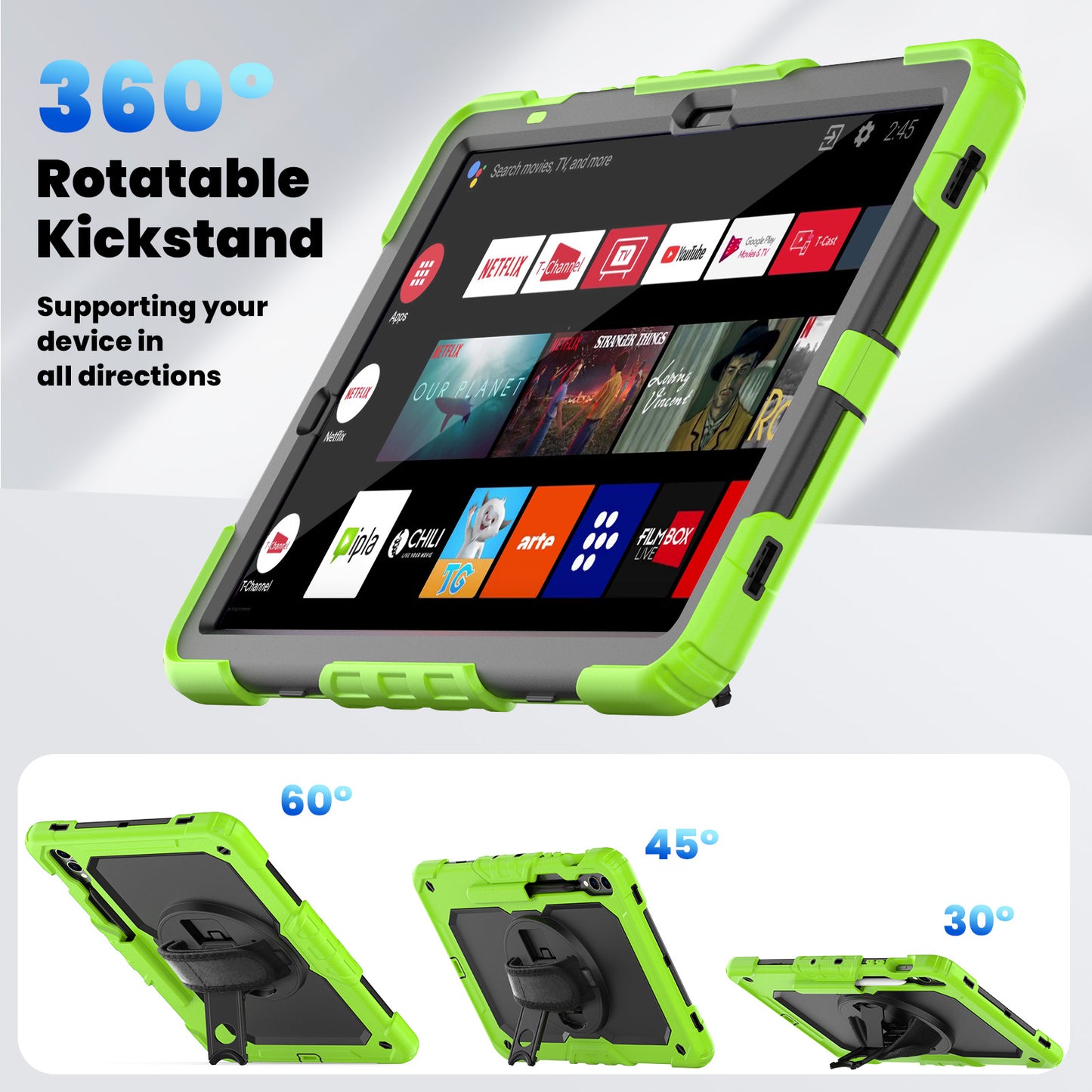 tough-box-shoulder-hand-strap-galaxy-tab-s9-plus-case-rotating-stand_4