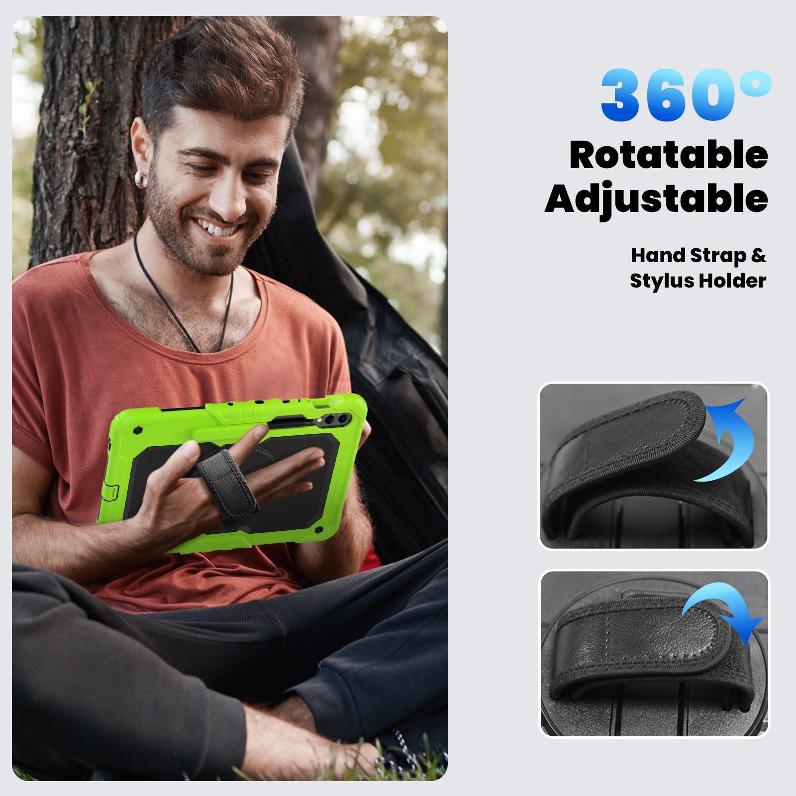 tough-box-shoulder-hand-strap-galaxy-tab-s9-plus-case-rotating-stand_5