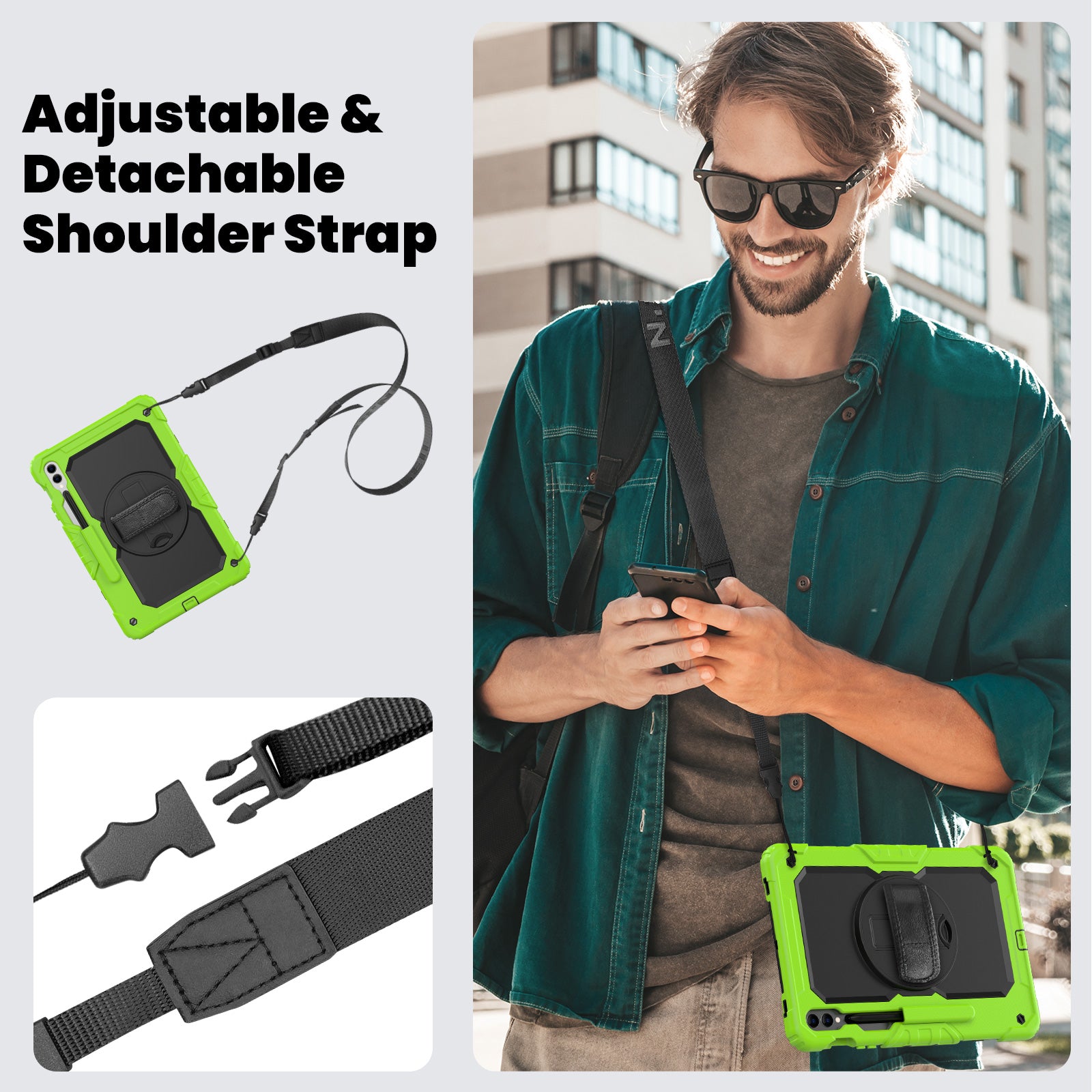 tough-box-shoulder-hand-strap-galaxy-tab-s9-plus-case-rotating-stand_6
