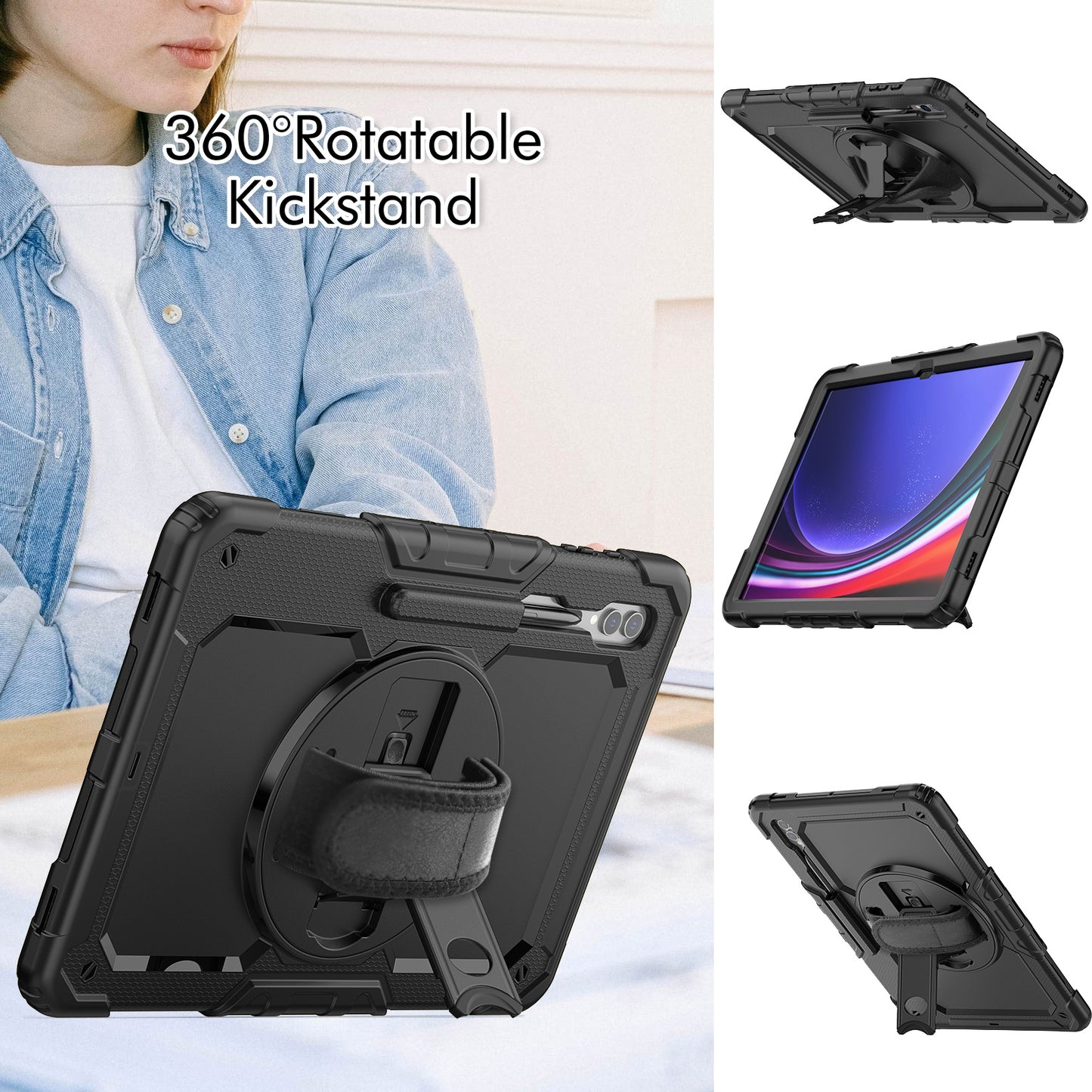 tough-box-shoulder-hand-strap-galaxy-tab-s9-ultra-case-rotating-stand_2