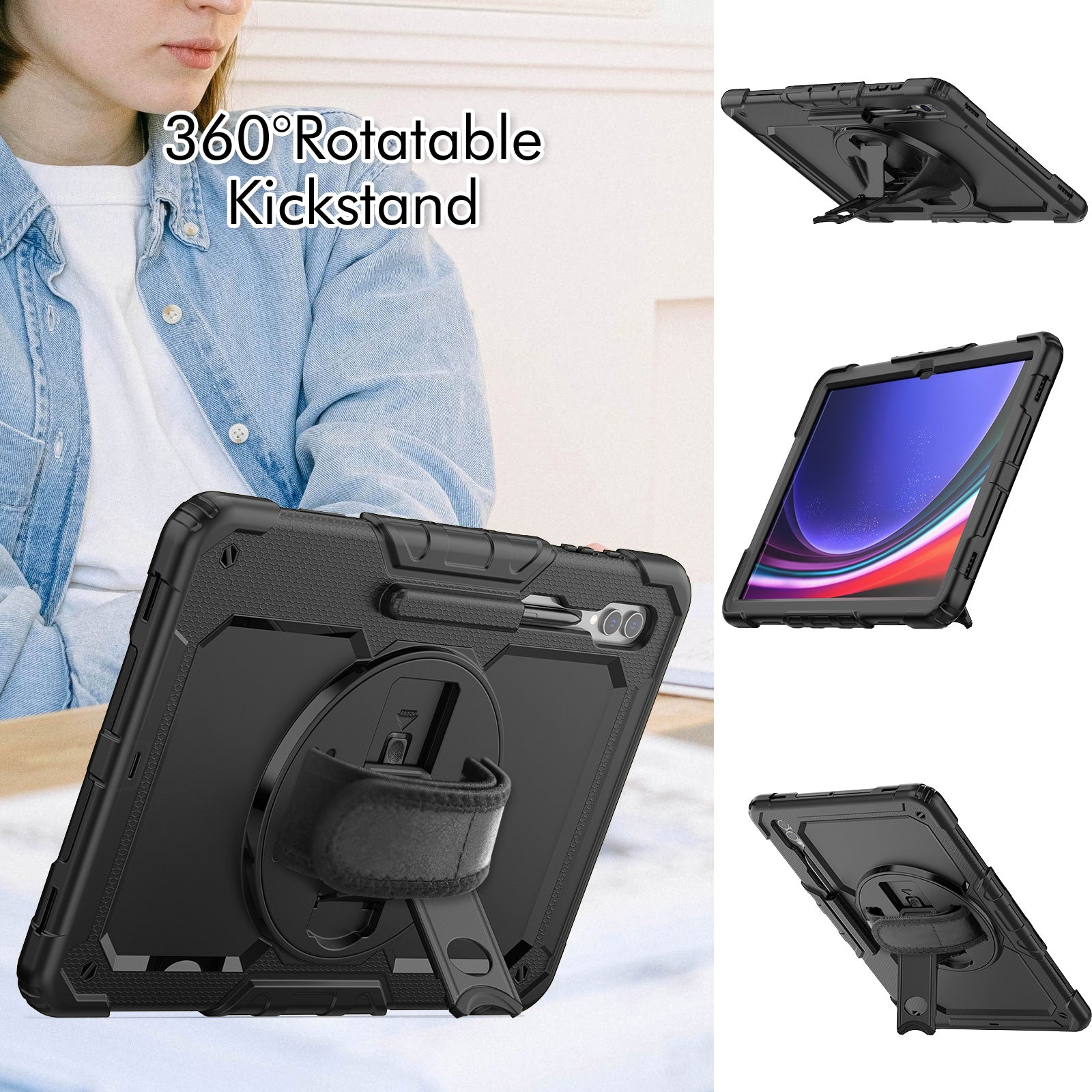tough-box-shoulder-hand-strap-galaxy-tab-s9-ultra-case-rotating-stand_2