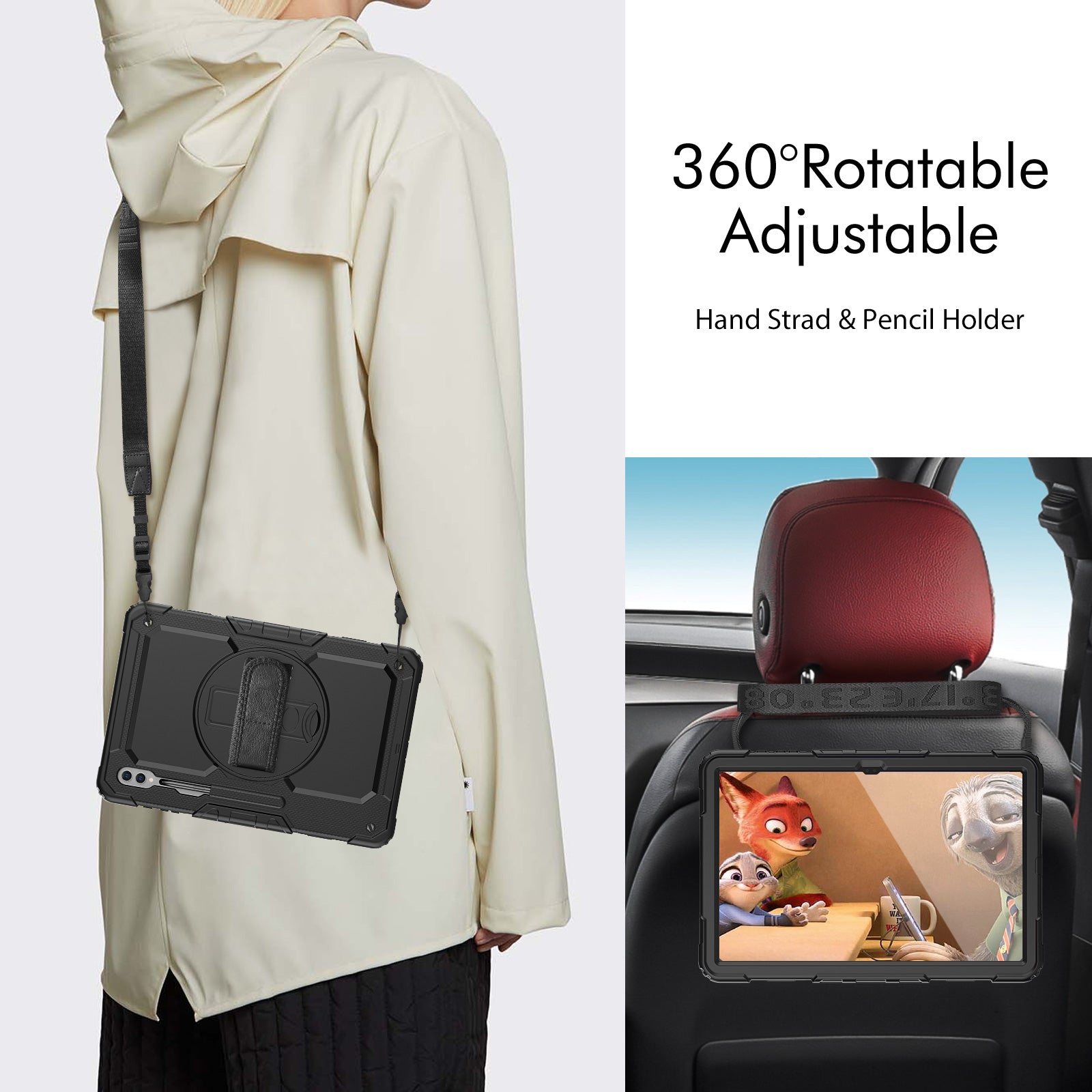 tough-box-shoulder-hand-strap-galaxy-tab-s9-ultra-case-rotating-stand_4
