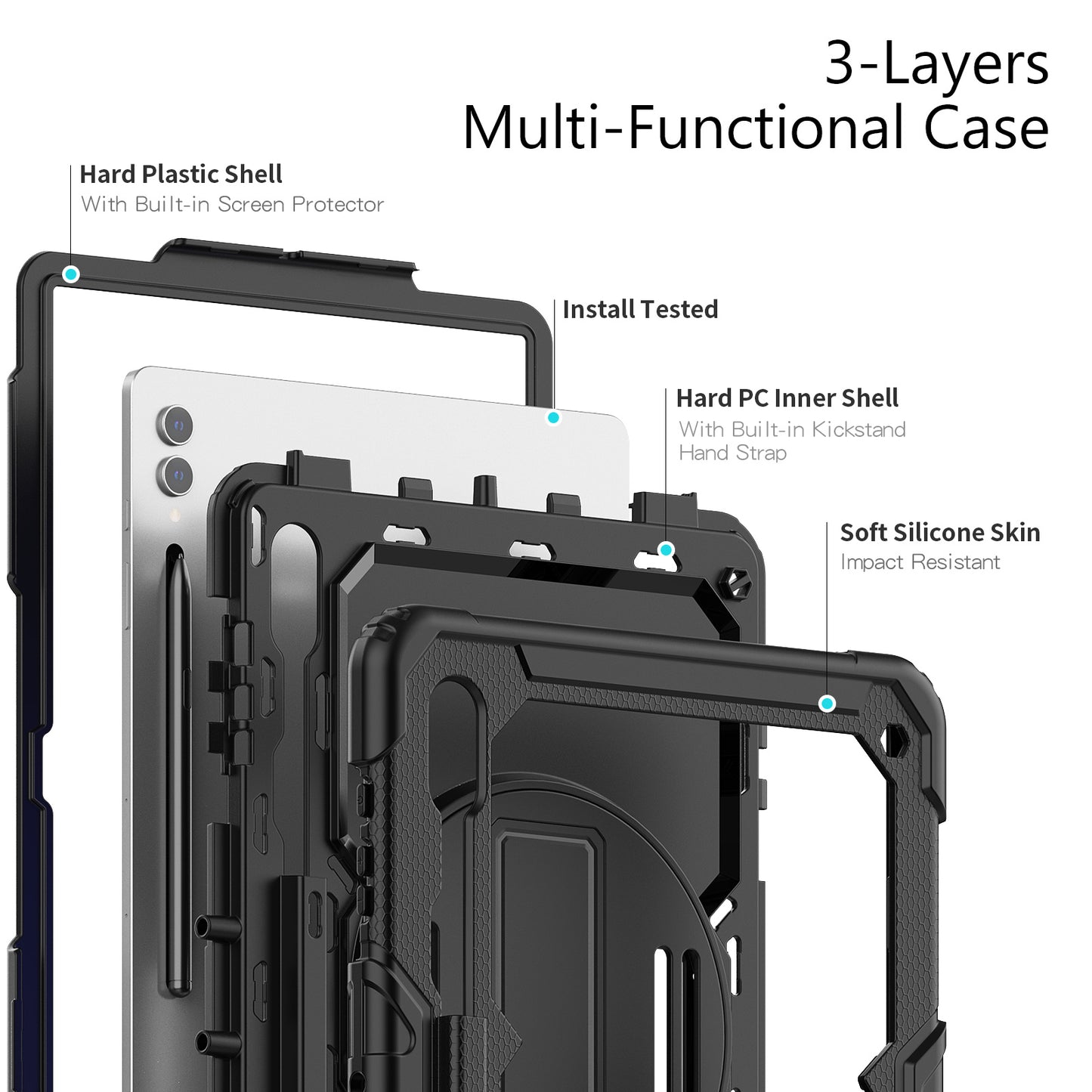 tough-box-shoulder-hand-strap-galaxy-tab-s9-ultra-case-rotating-stand_5