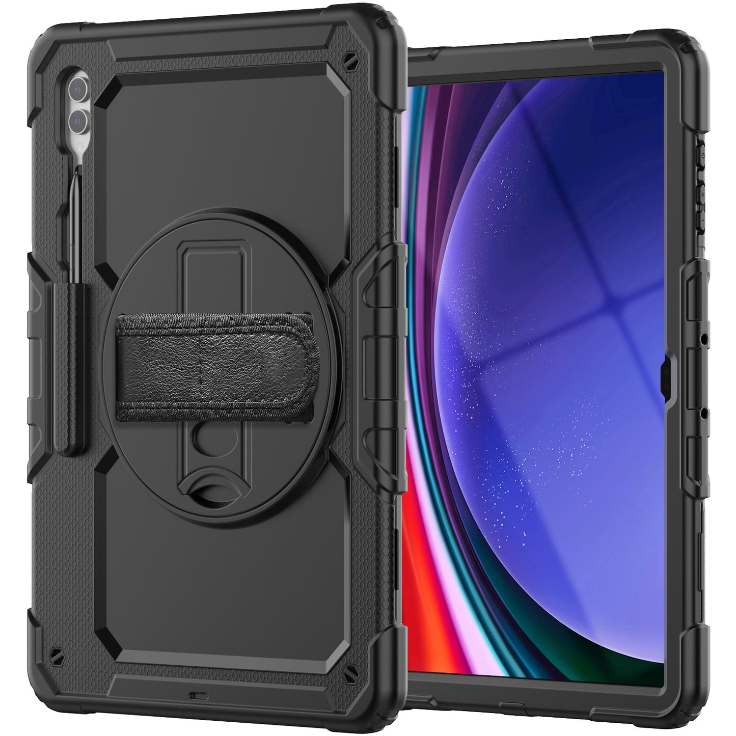 tough-box-shoulder-hand-strap-galaxy-tab-s9-ultra-case-rotating-stand_8