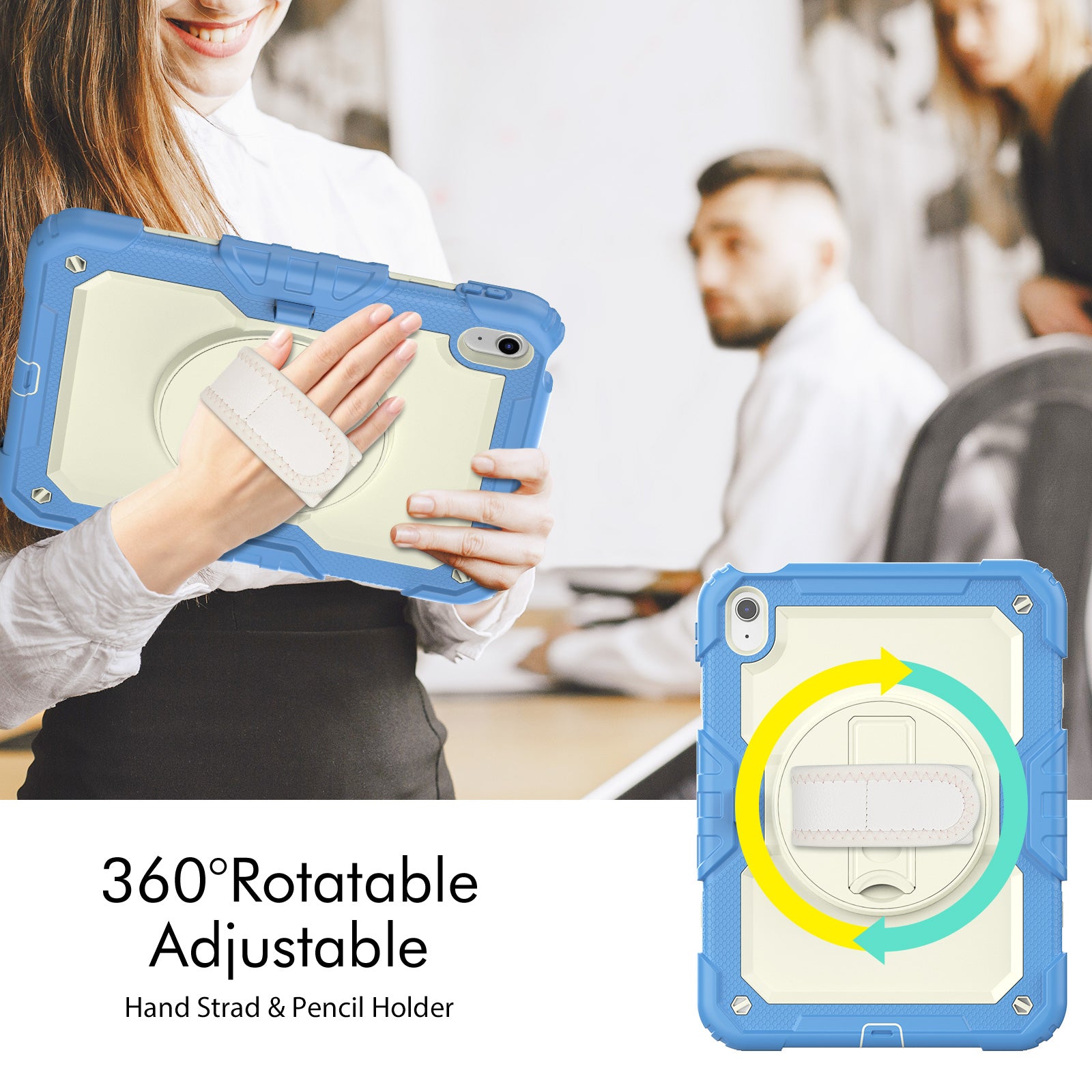 tough-box-shoulder-hand-strap-ipad-10-case-rotating-stand_1