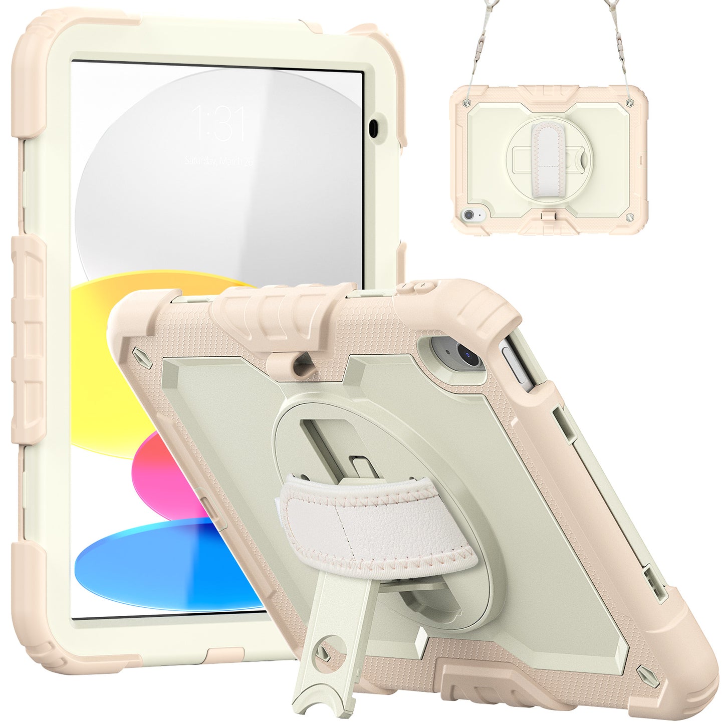 tough-box-shoulder-hand-strap-ipad-10-case-rotating-stand_18