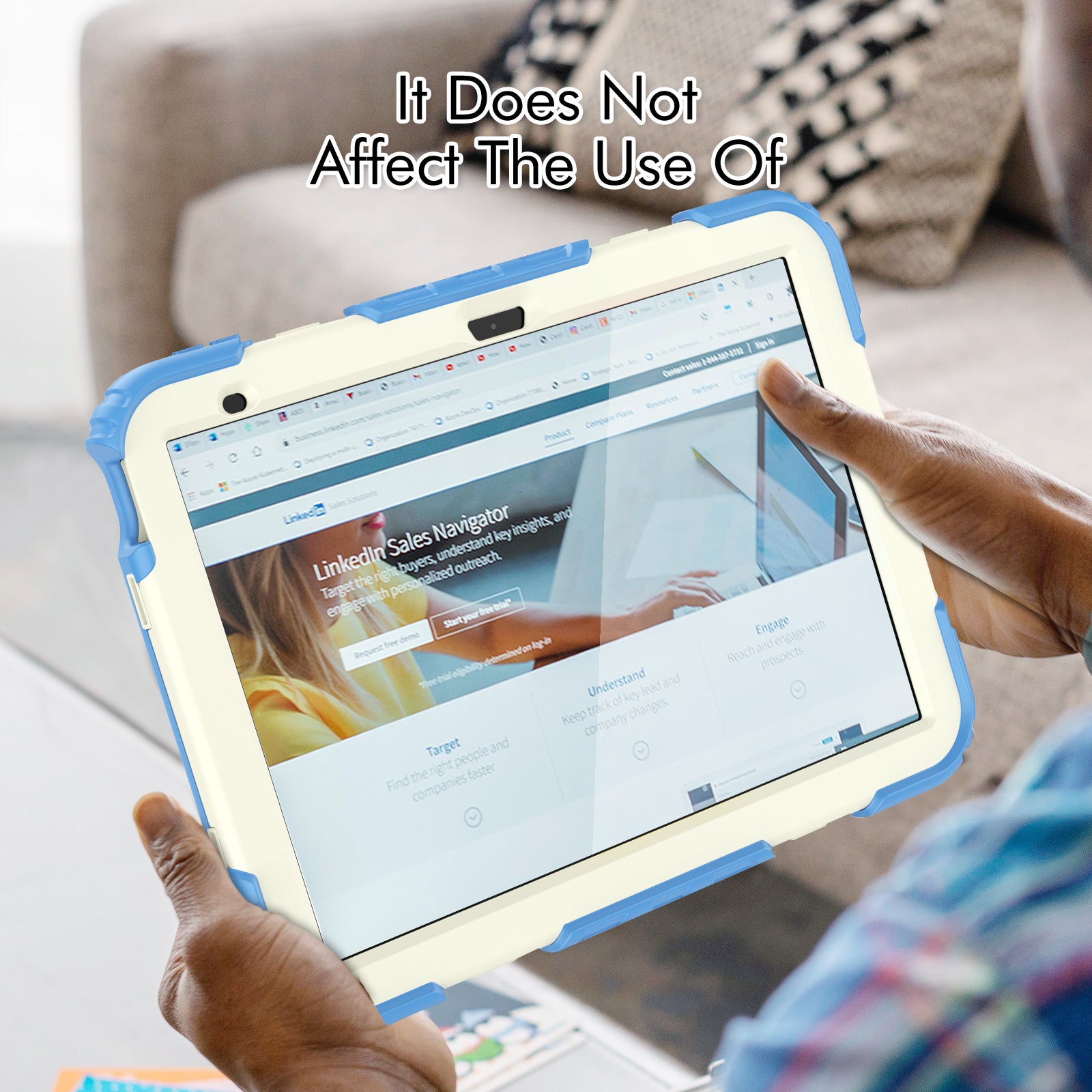 tough-box-shoulder-hand-strap-ipad-10-case-rotating-stand_3