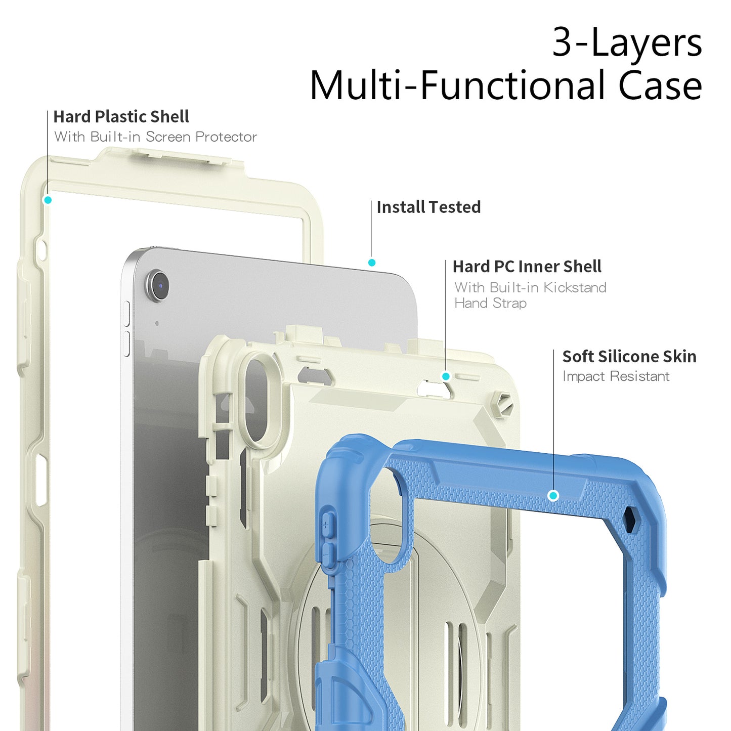 tough-box-shoulder-hand-strap-ipad-10-case-rotating-stand_5