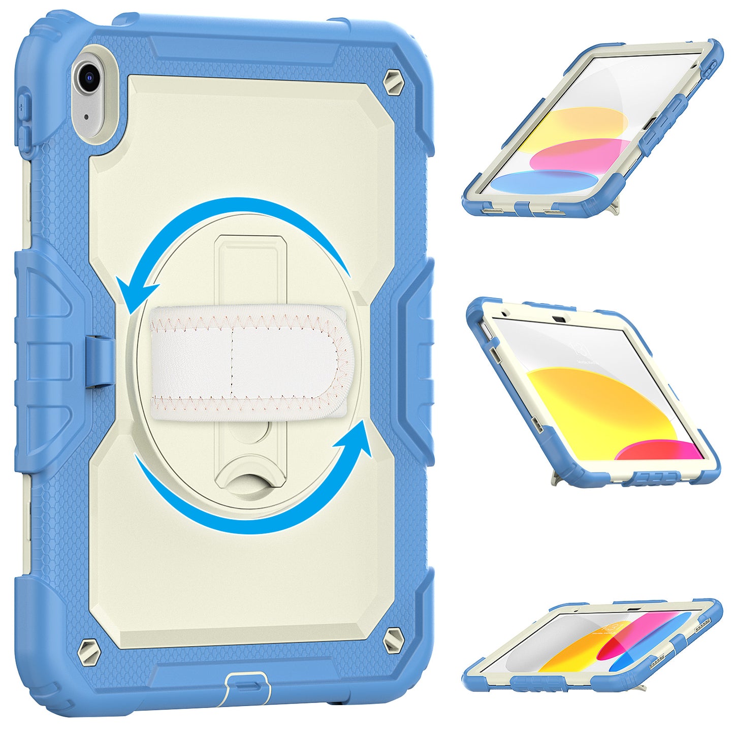 tough-box-shoulder-hand-strap-ipad-10-case-rotating-stand_7