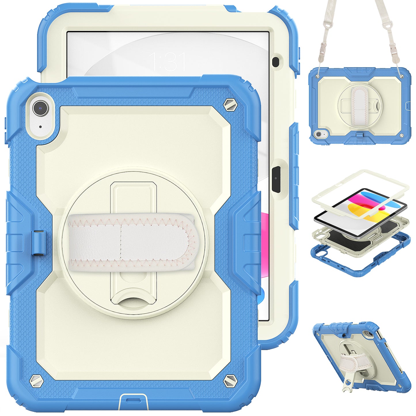 tough-box-shoulder-hand-strap-ipad-10-case-rotating-stand_9