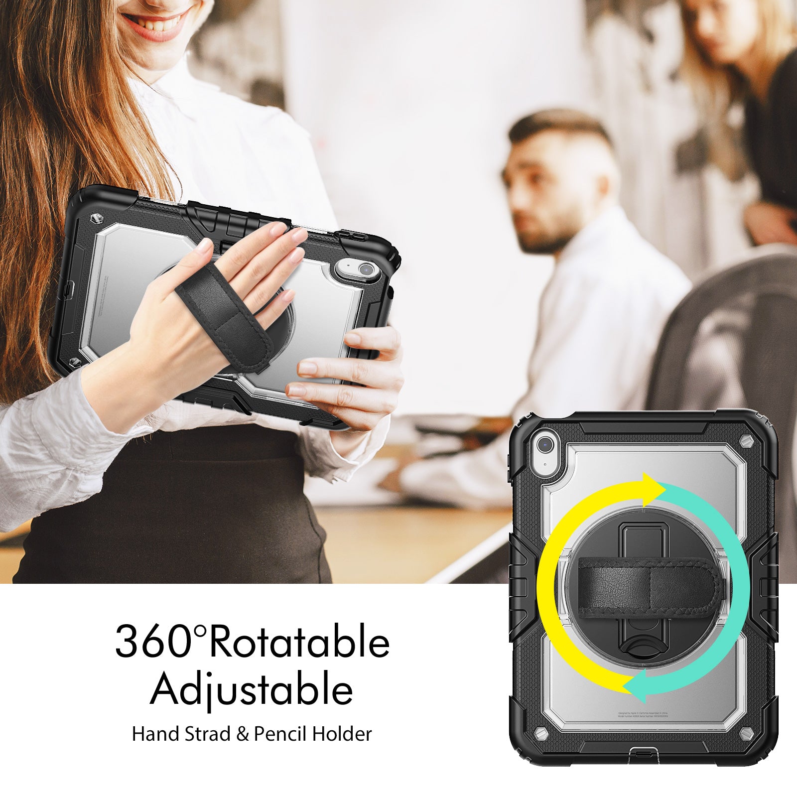 tough-box-shoulder-hand-strap-ipad-11-case-rotating-stand_1