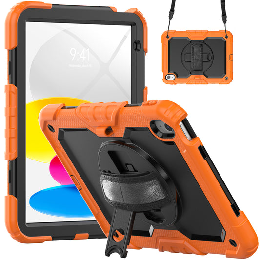 tough-box-shoulder-hand-strap-ipad-11-case-rotating-stand_12