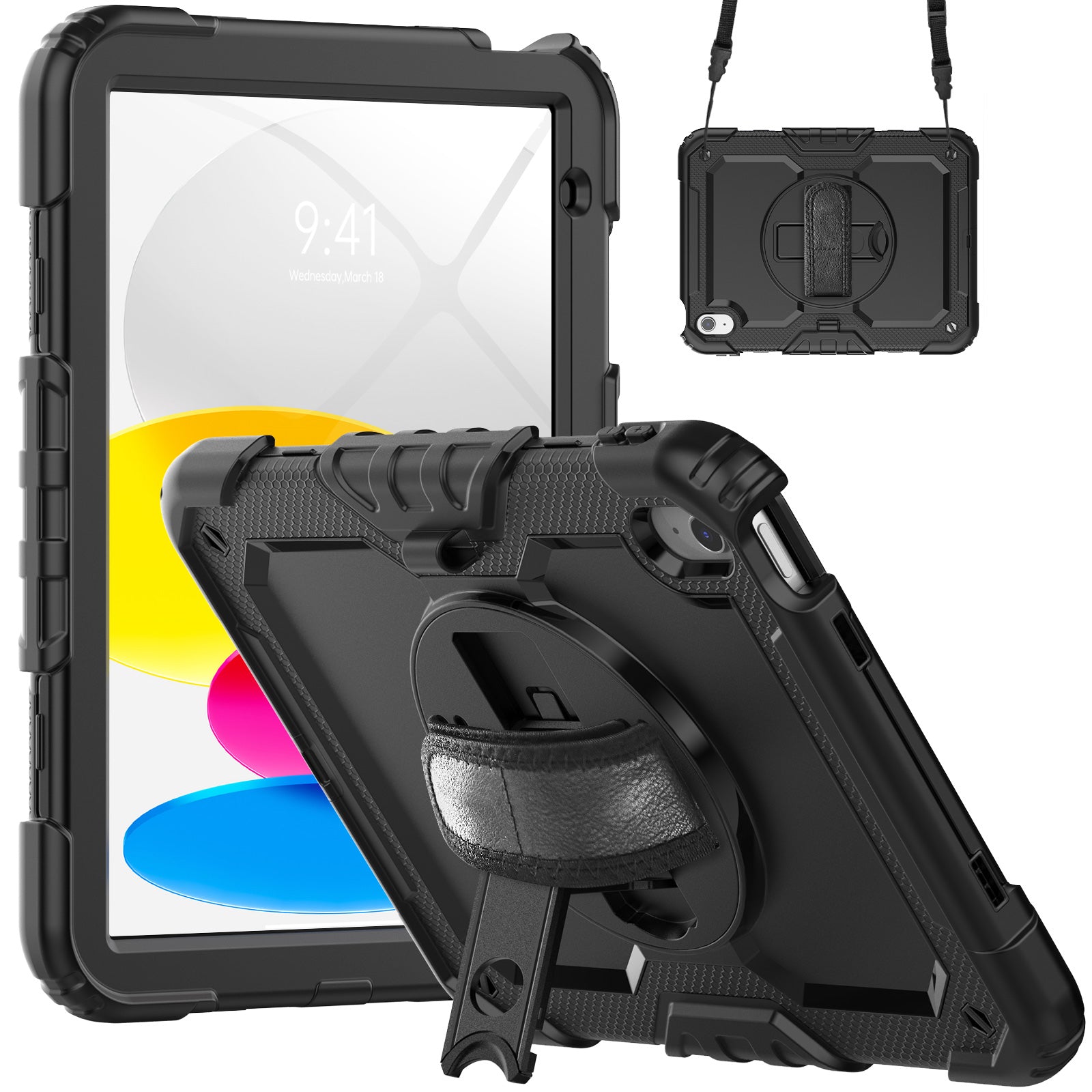 tough-box-shoulder-hand-strap-ipad-11-case-rotating-stand_13