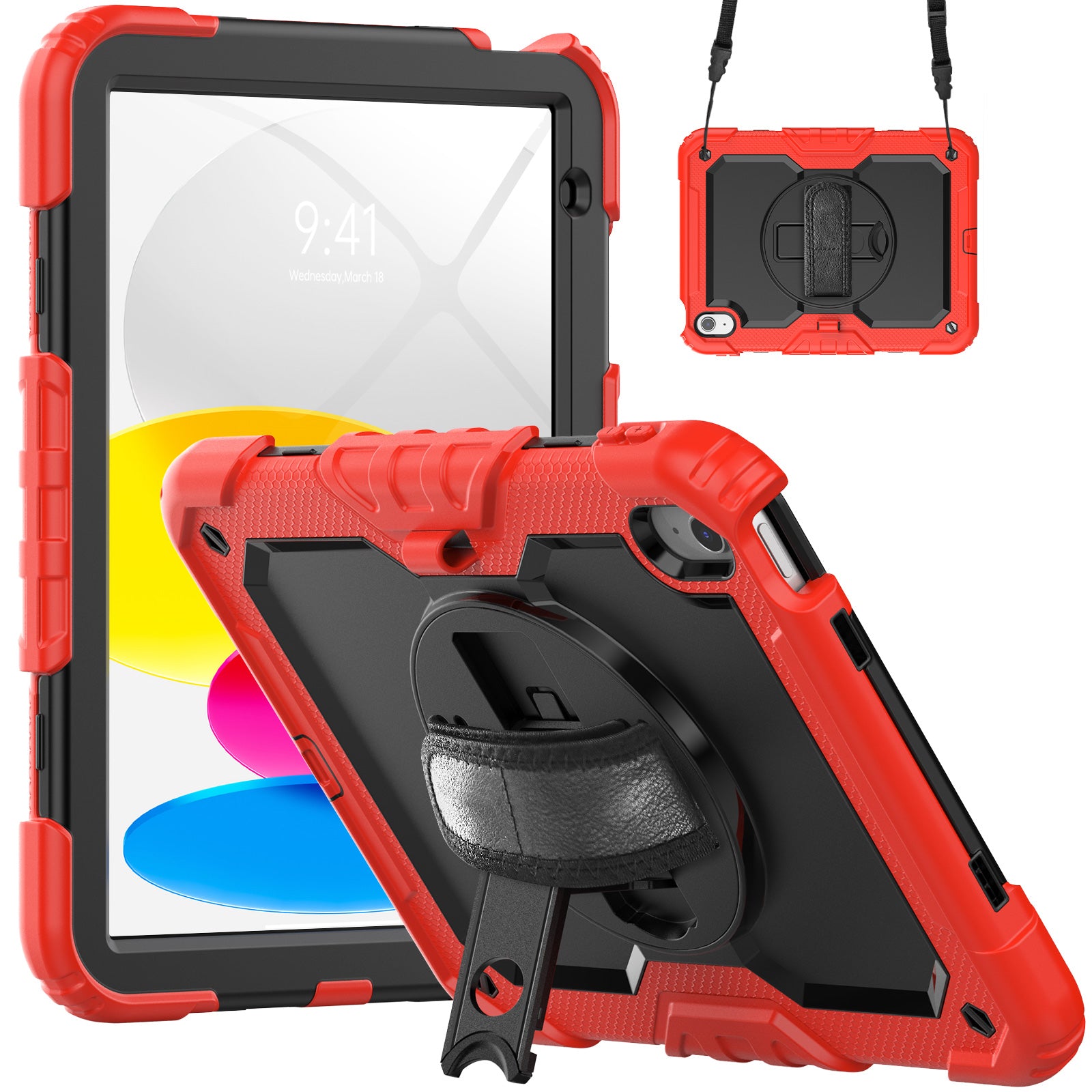 tough-box-shoulder-hand-strap-ipad-11-case-rotating-stand_14