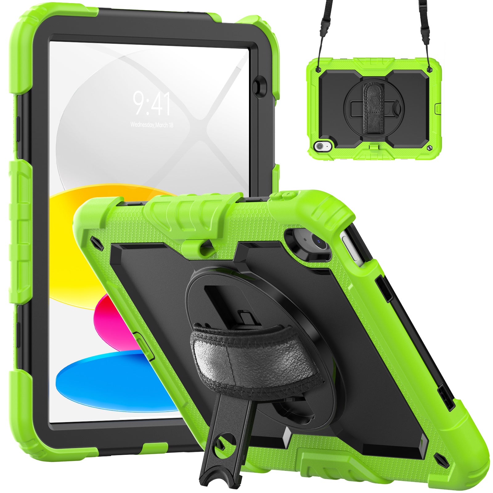 tough-box-shoulder-hand-strap-ipad-11-case-rotating-stand_15