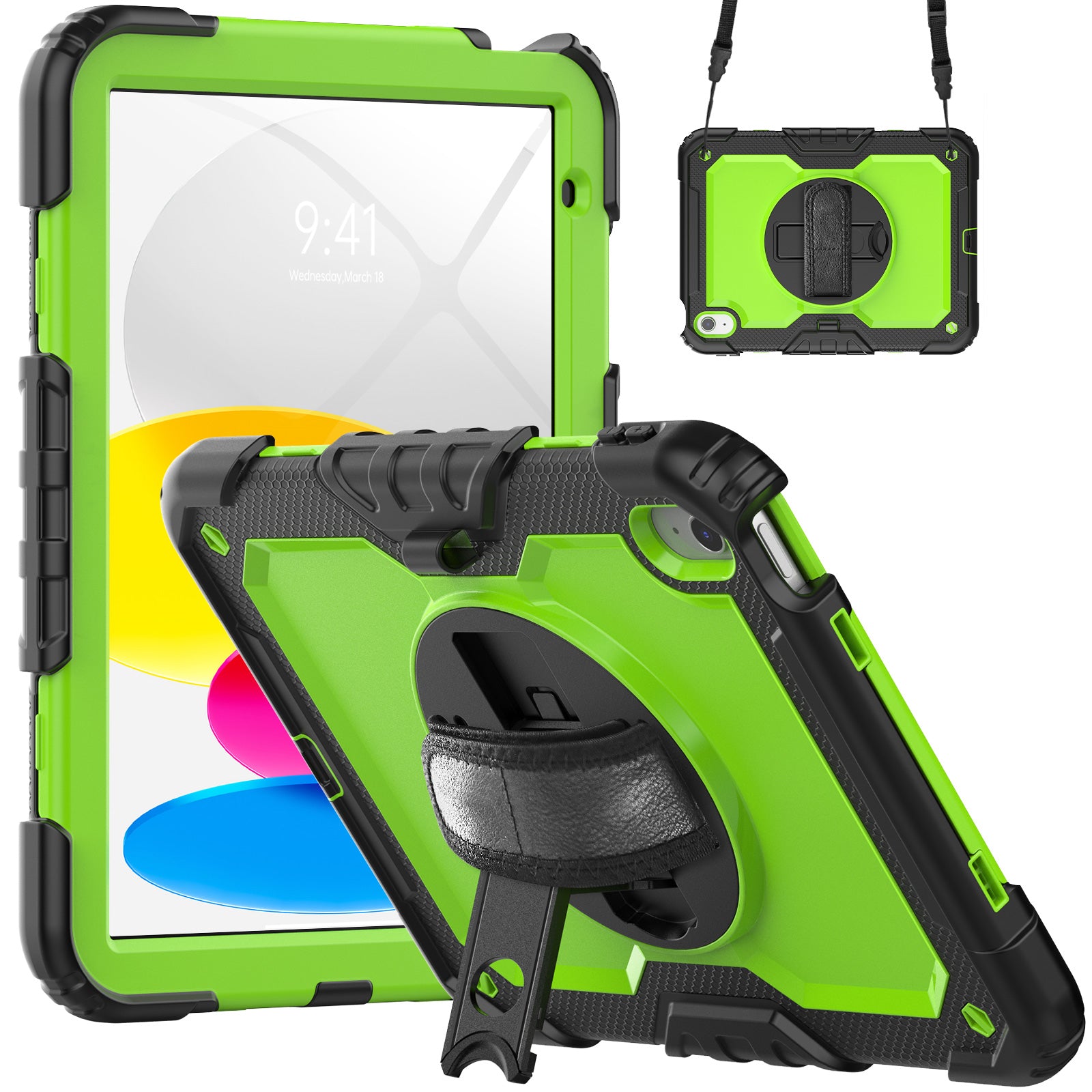 tough-box-shoulder-hand-strap-ipad-11-case-rotating-stand_16