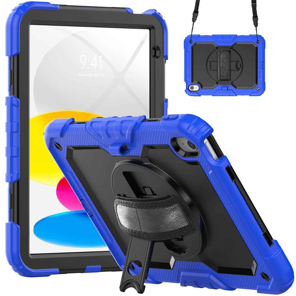 tough-box-shoulder-hand-strap-ipad-11-case-rotating-stand_17