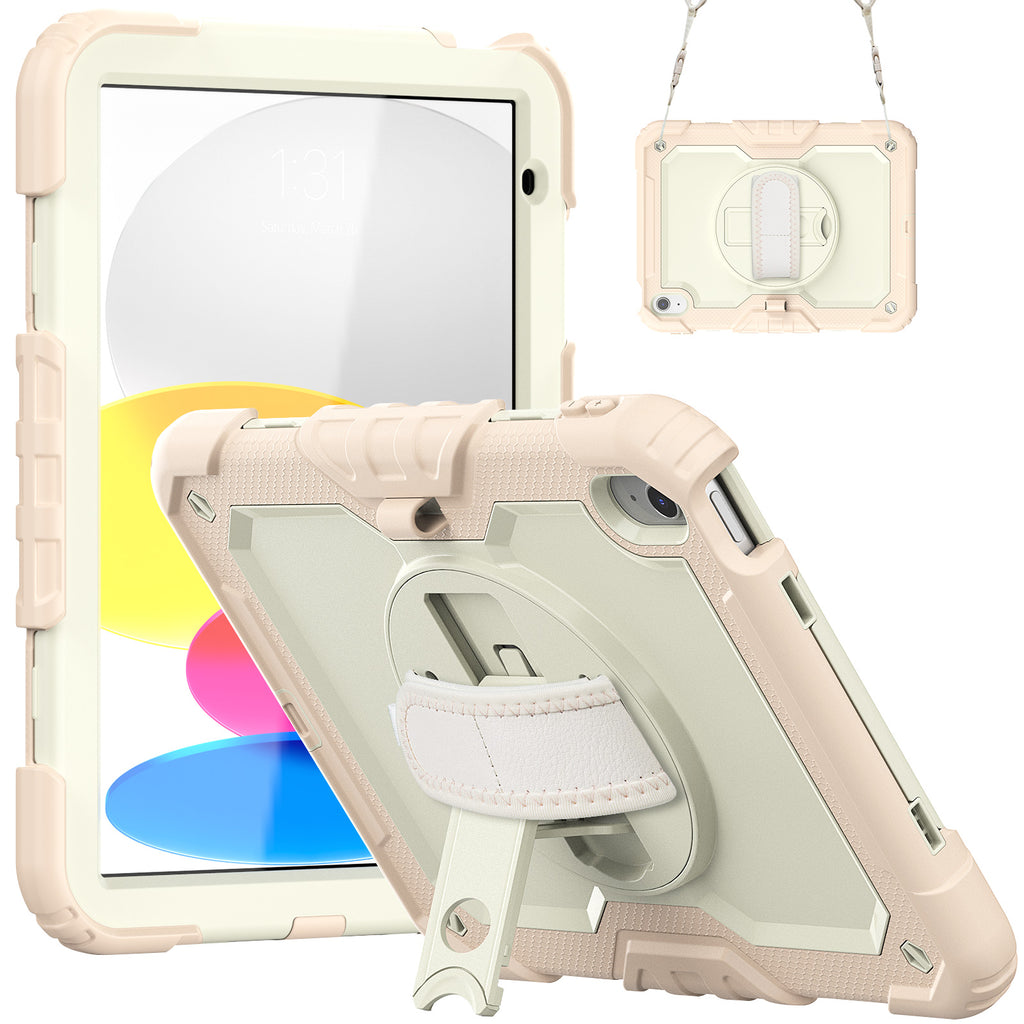 tough-box-shoulder-hand-strap-ipad-11-case-rotating-stand_19