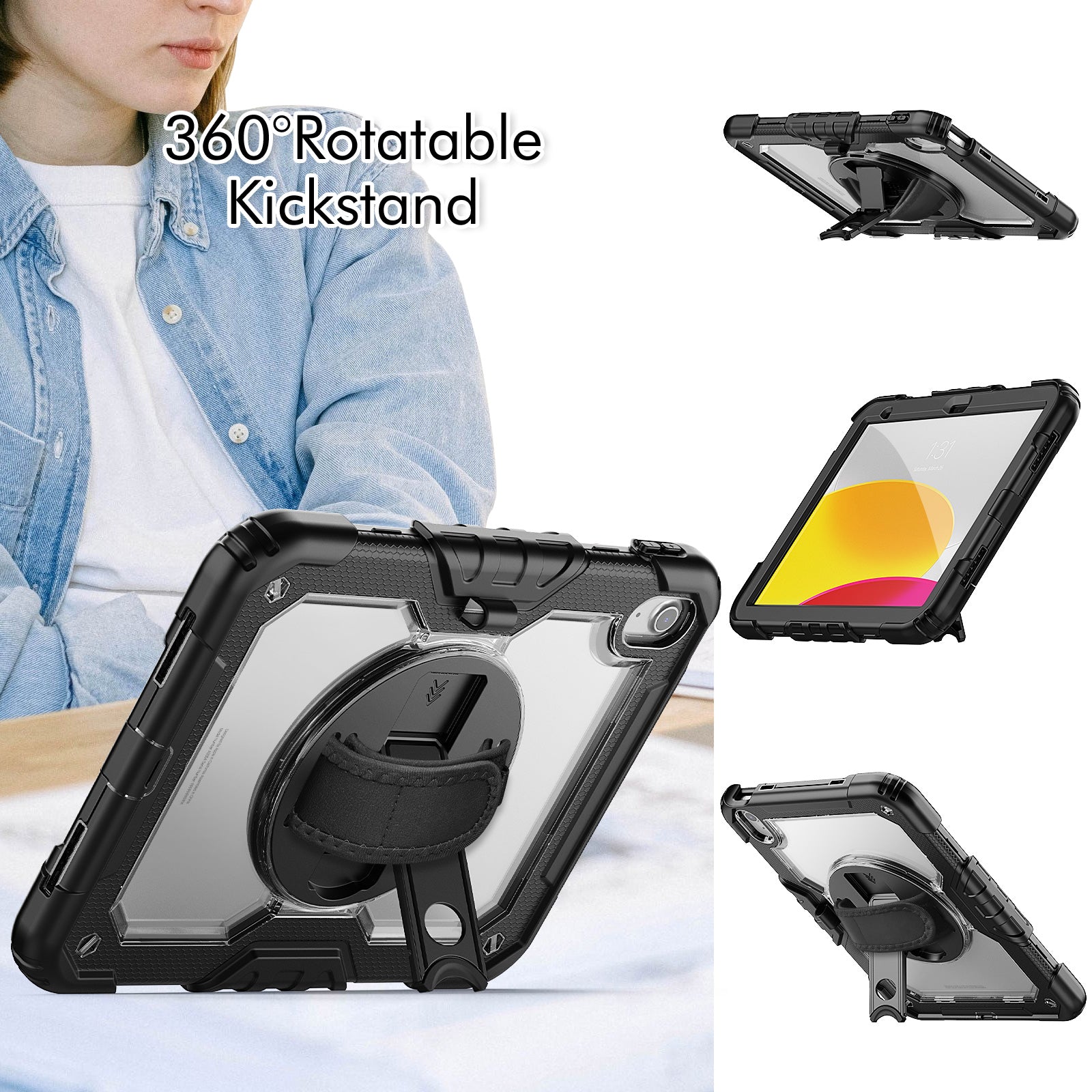 tough-box-shoulder-hand-strap-ipad-11-case-rotating-stand_2