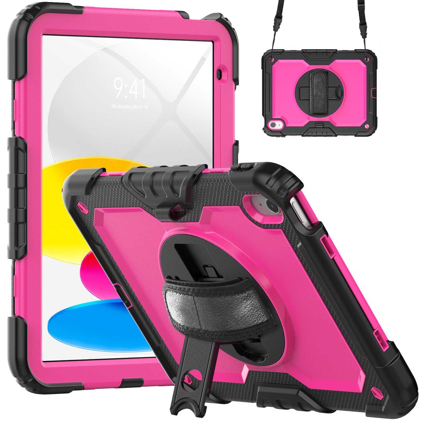 tough-box-shoulder-hand-strap-ipad-11-case-rotating-stand_21