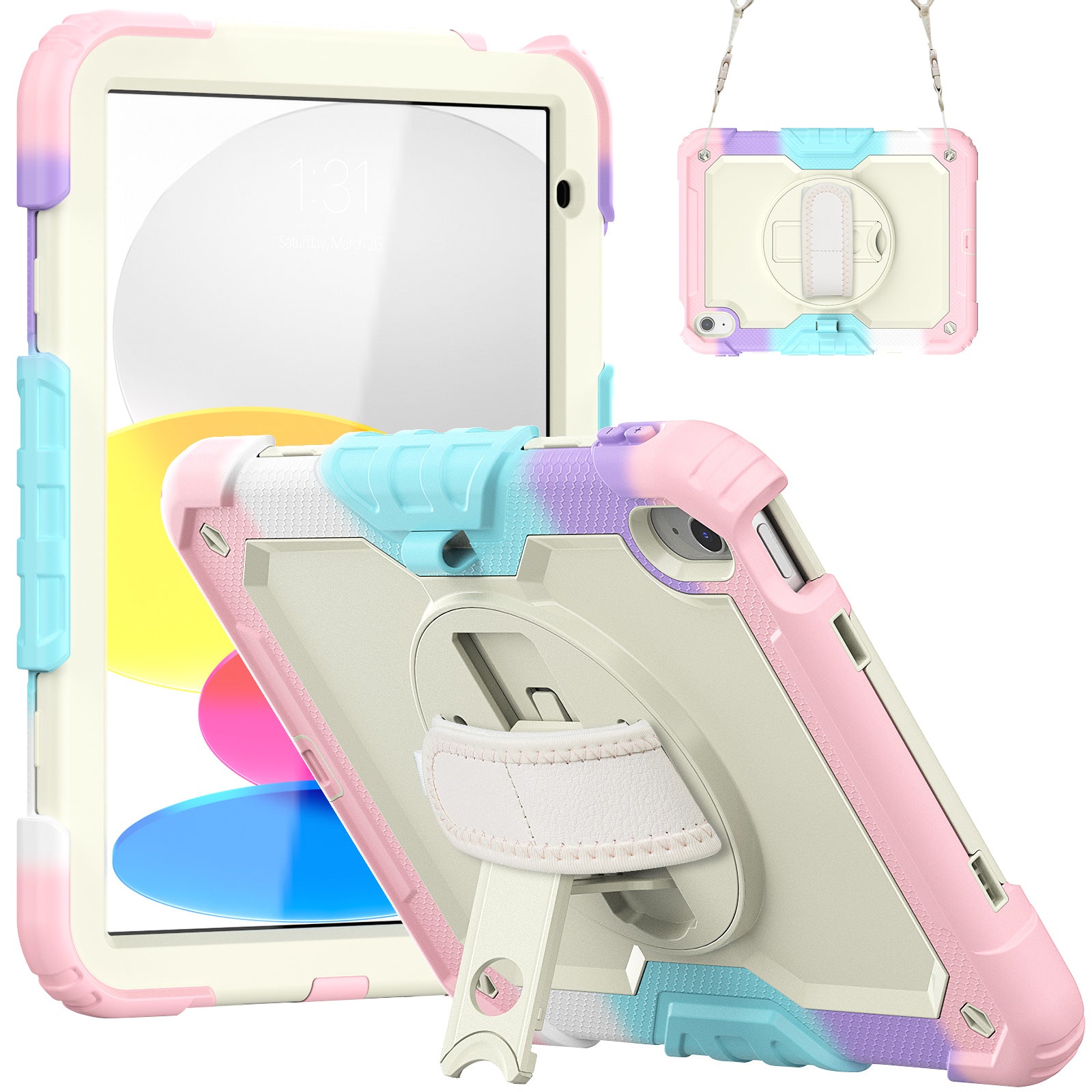 tough-box-shoulder-hand-strap-ipad-11-case-rotating-stand_22