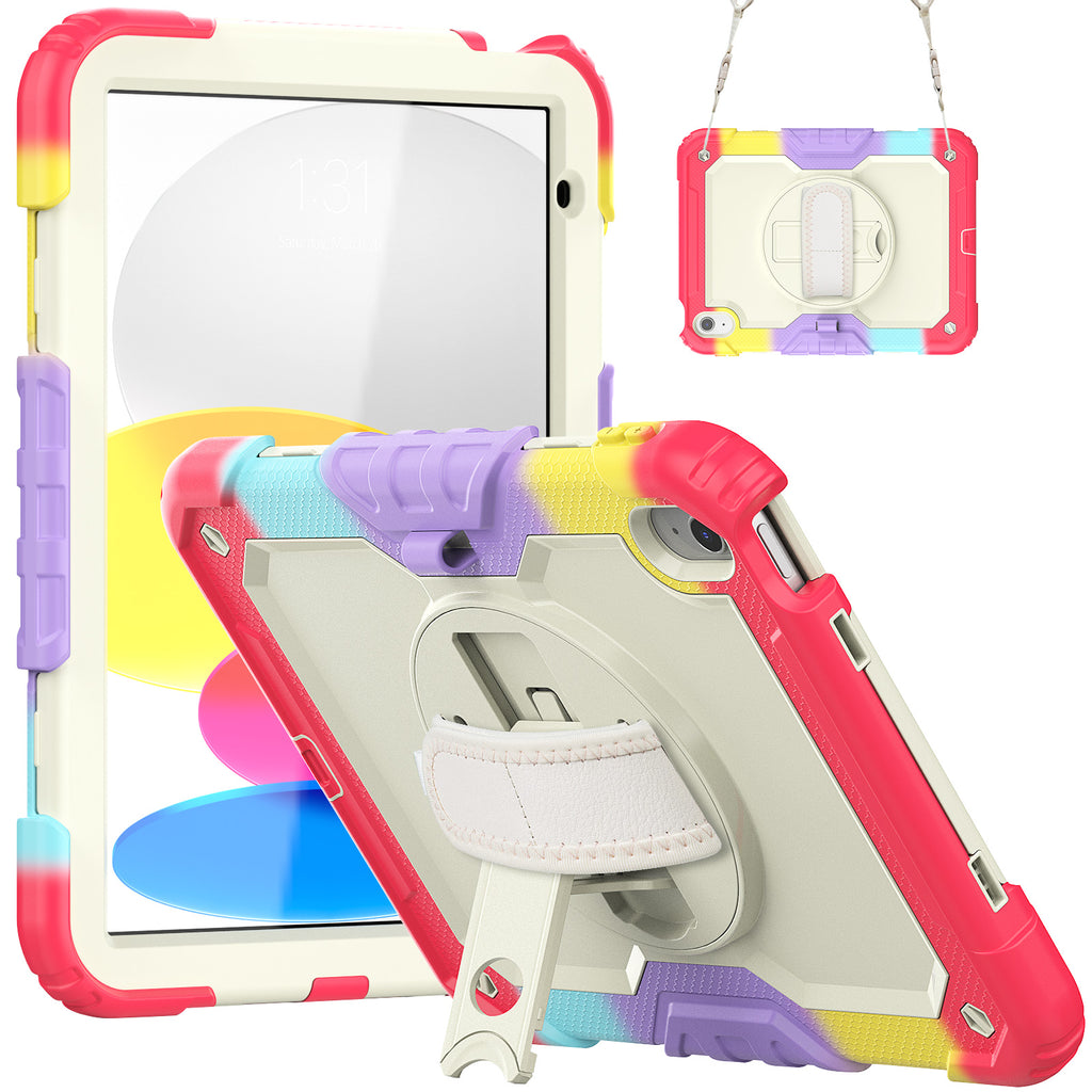 tough-box-shoulder-hand-strap-ipad-11-case-rotating-stand_23