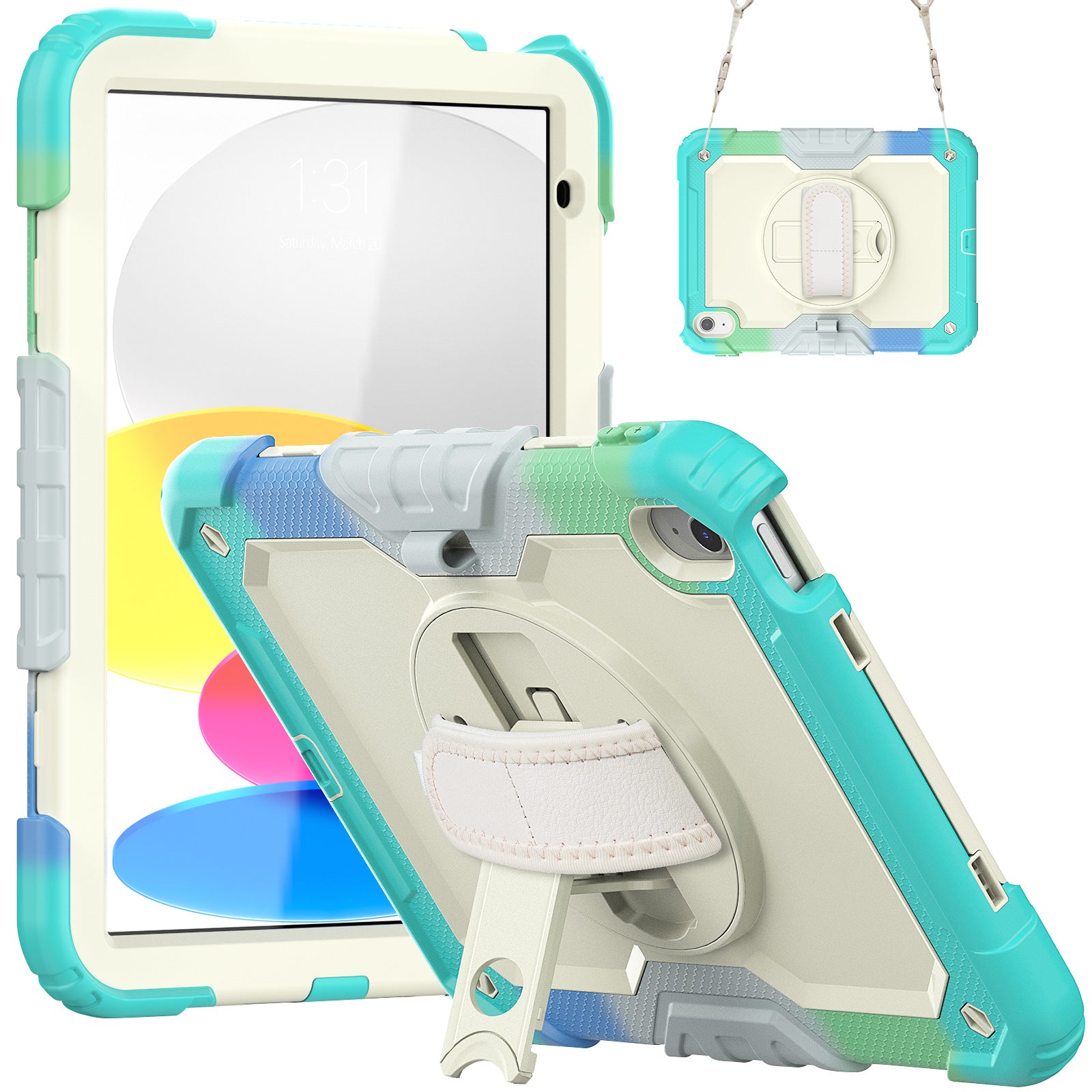 tough-box-shoulder-hand-strap-ipad-11-case-rotating-stand_24