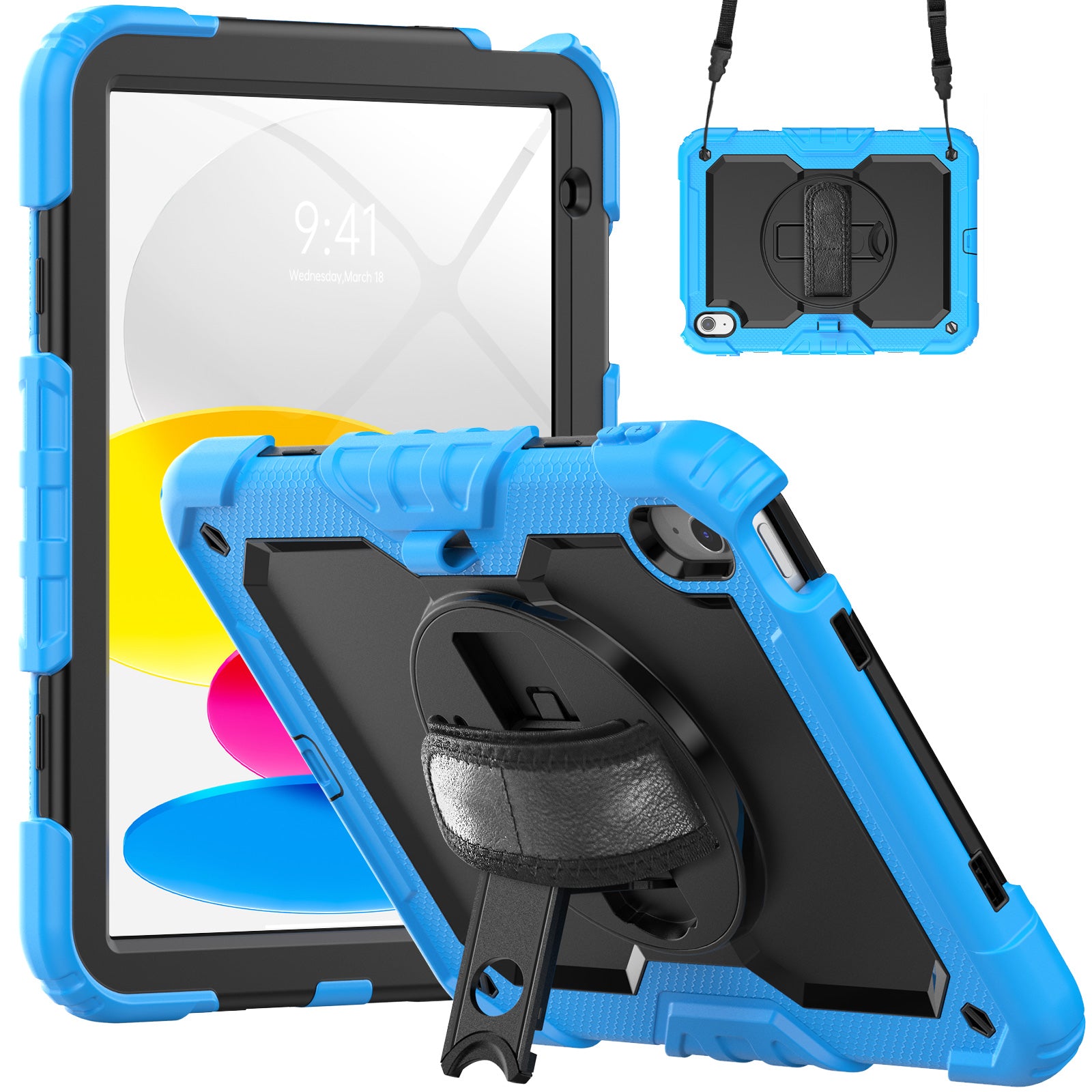 tough-box-shoulder-hand-strap-ipad-11-case-rotating-stand_25