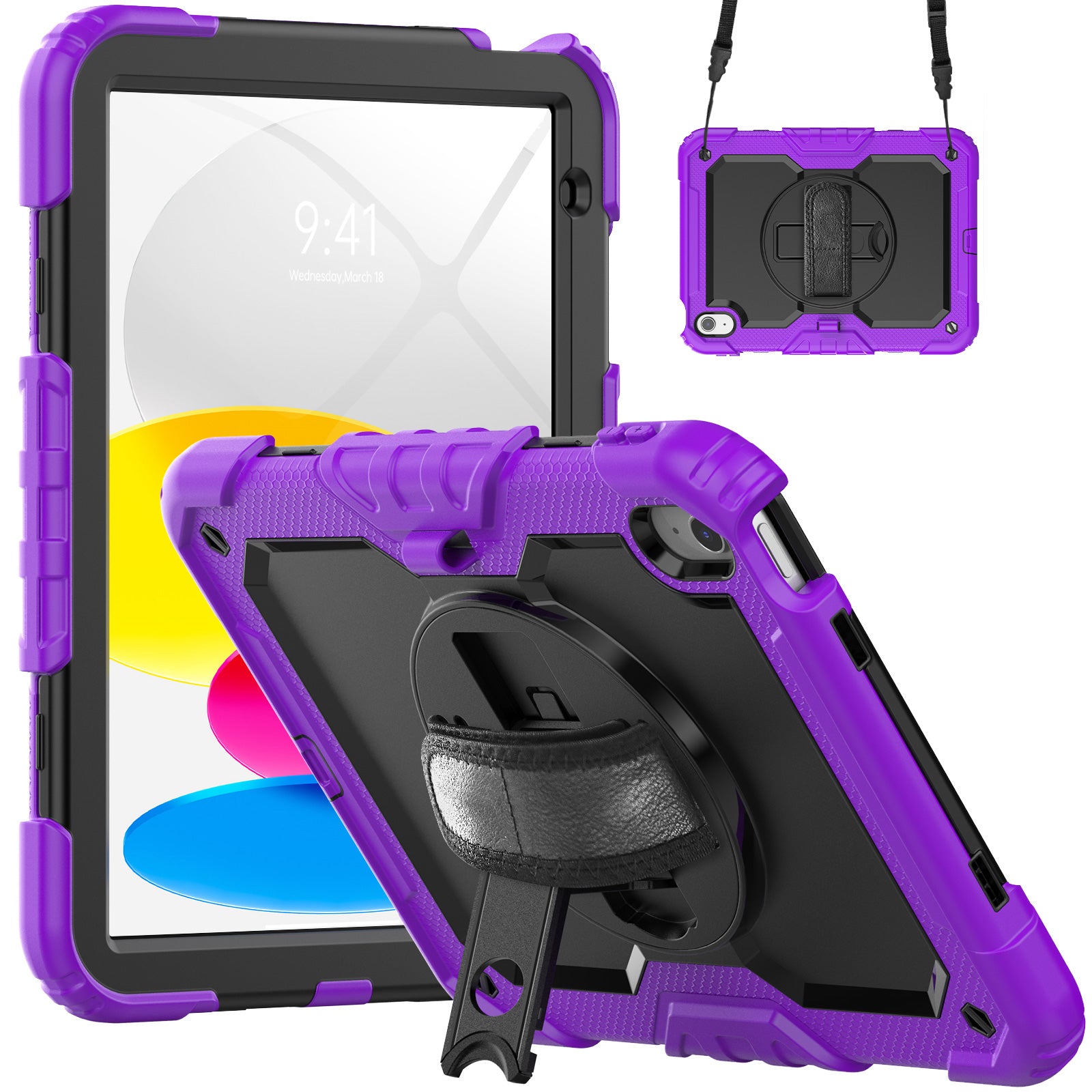 tough-box-shoulder-hand-strap-ipad-11-case-rotating-stand_26