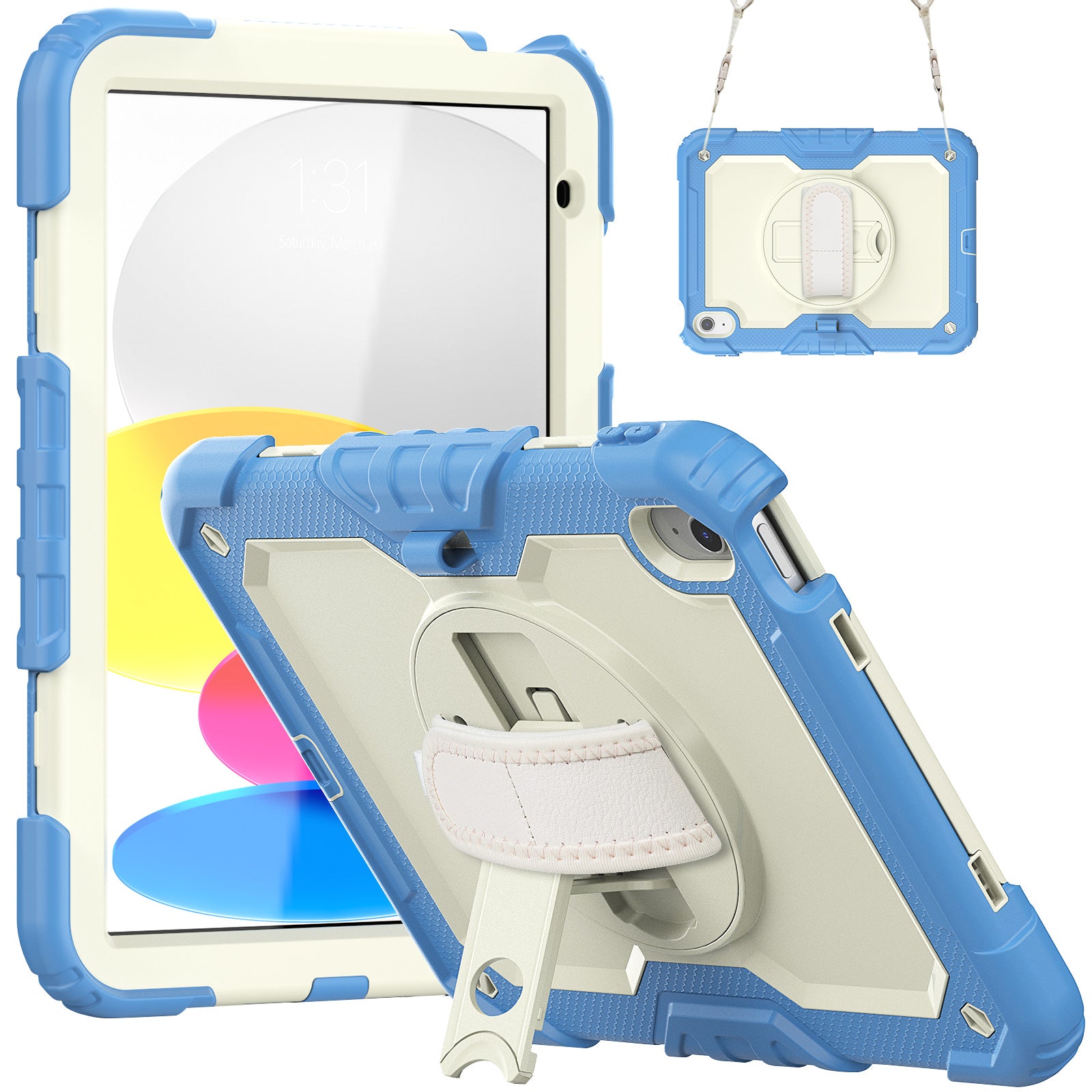 tough-box-shoulder-hand-strap-ipad-11-case-rotating-stand_27