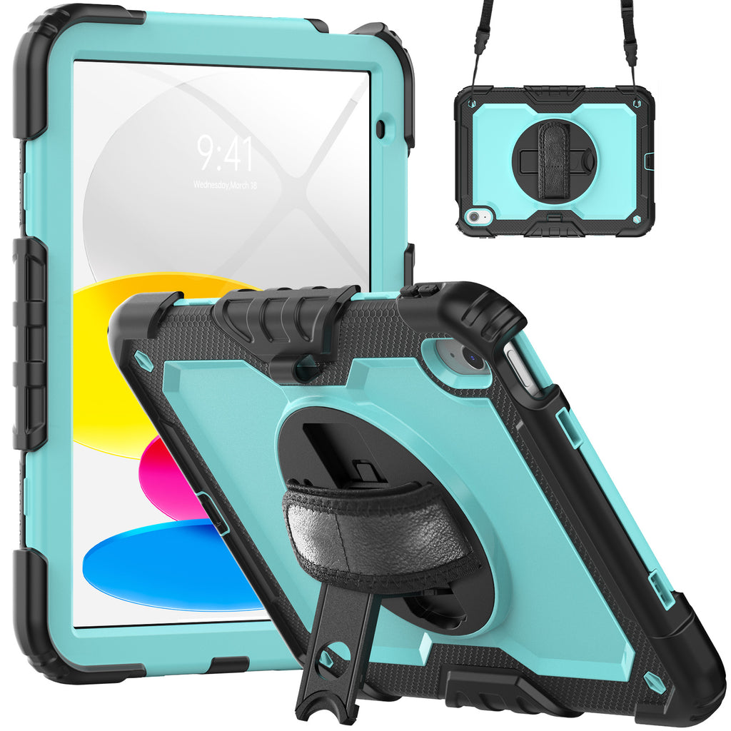 tough-box-shoulder-hand-strap-ipad-11-case-rotating-stand_28