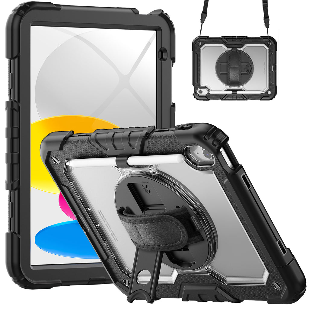 tough-box-shoulder-hand-strap-ipad-11-case-rotating-stand_29