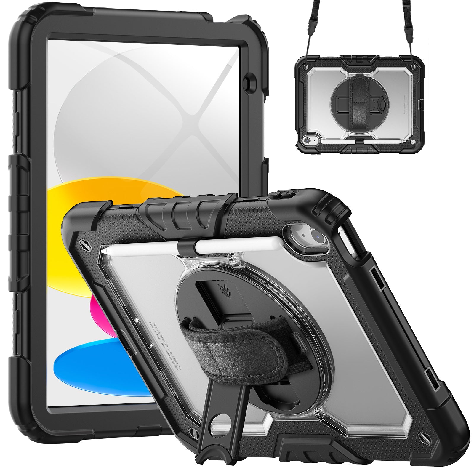tough-box-shoulder-hand-strap-ipad-11-case-rotating-stand_29