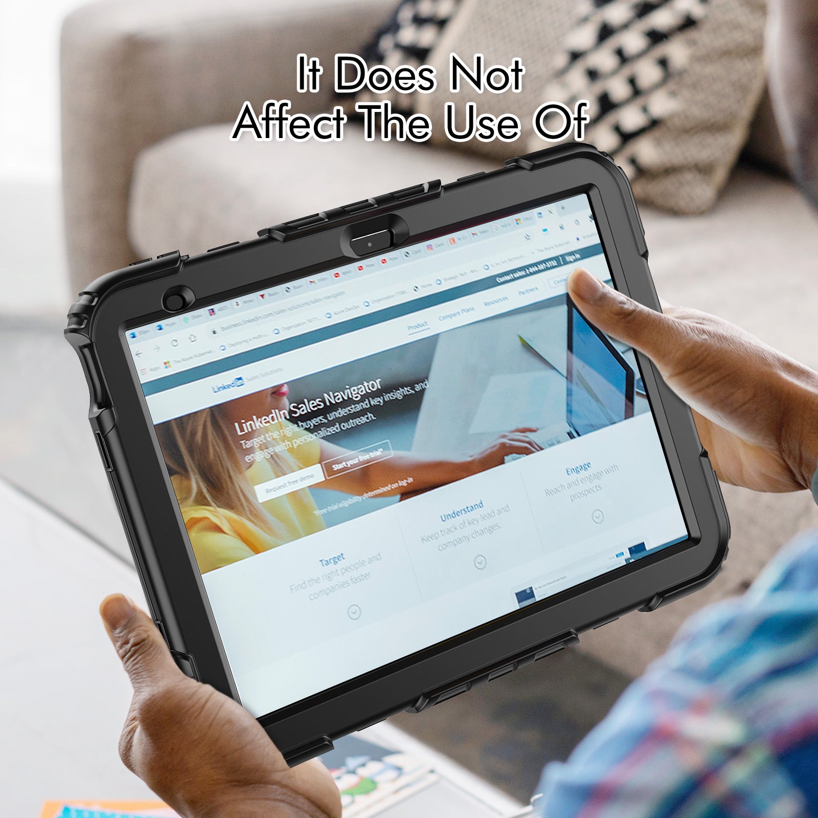 tough-box-shoulder-hand-strap-ipad-11-case-rotating-stand_3