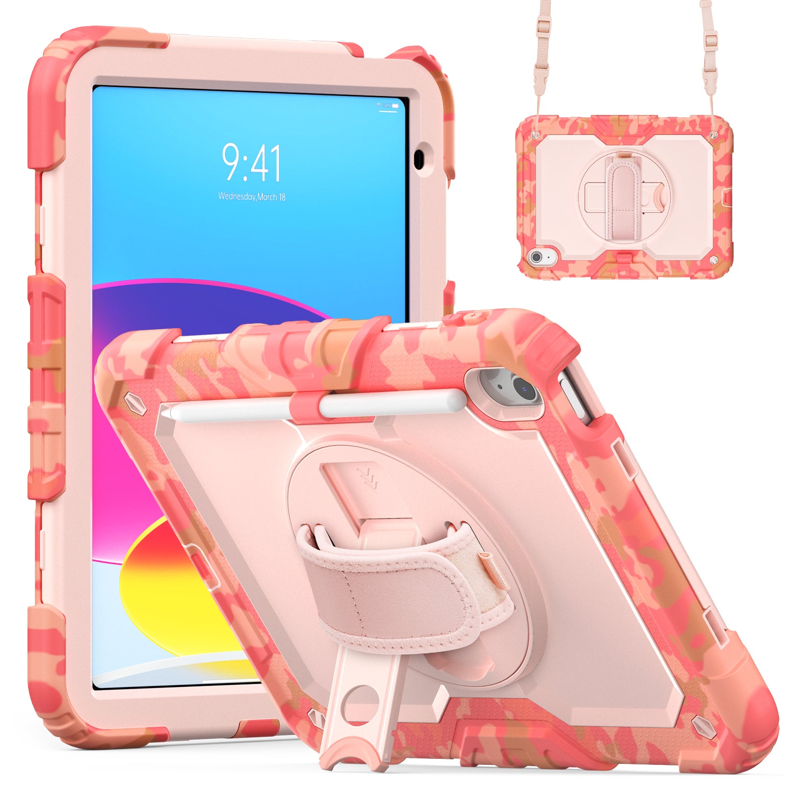 tough-box-shoulder-hand-strap-ipad-11-case-rotating-stand_30