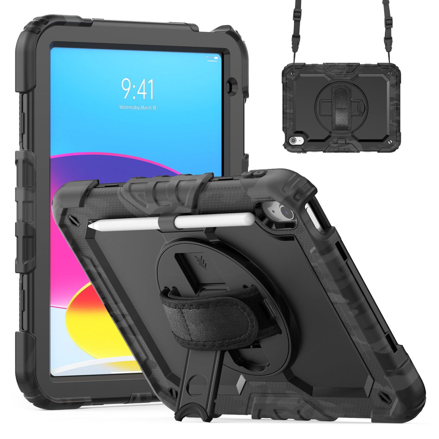 tough-box-shoulder-hand-strap-ipad-11-case-rotating-stand_31