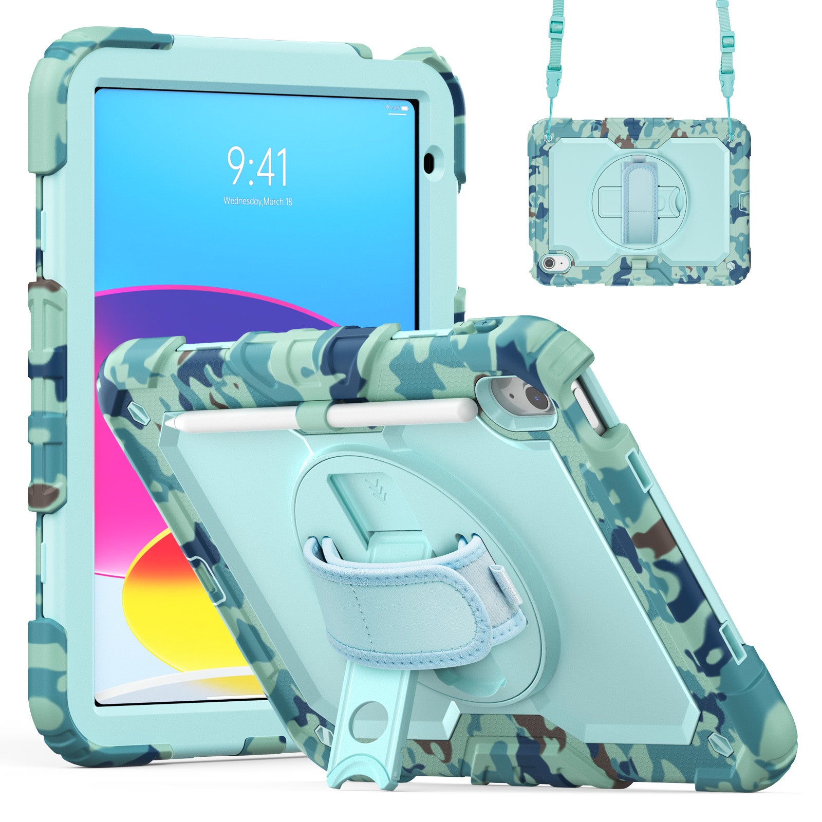 tough-box-shoulder-hand-strap-ipad-11-case-rotating-stand_32