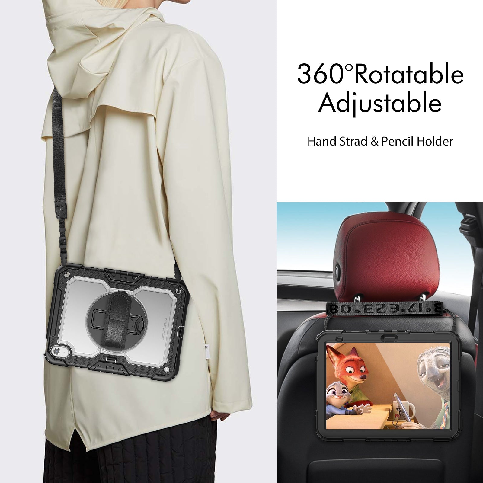 tough-box-shoulder-hand-strap-ipad-11-case-rotating-stand_4