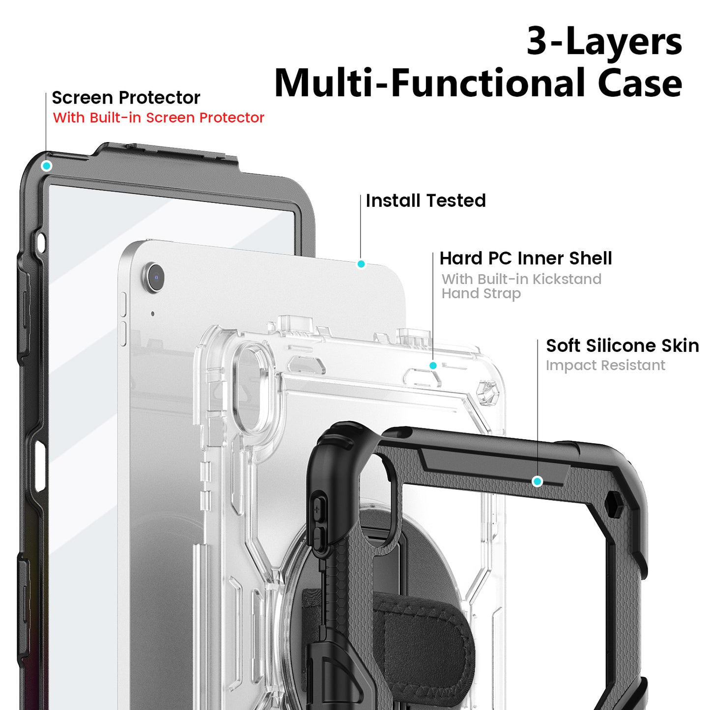 tough-box-shoulder-hand-strap-ipad-11-case-rotating-stand_5