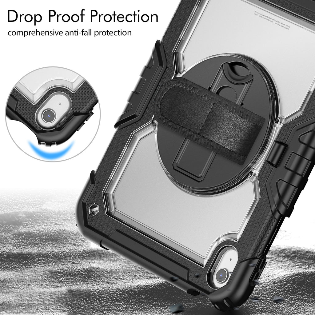tough-box-shoulder-hand-strap-ipad-11-case-rotating-stand_6