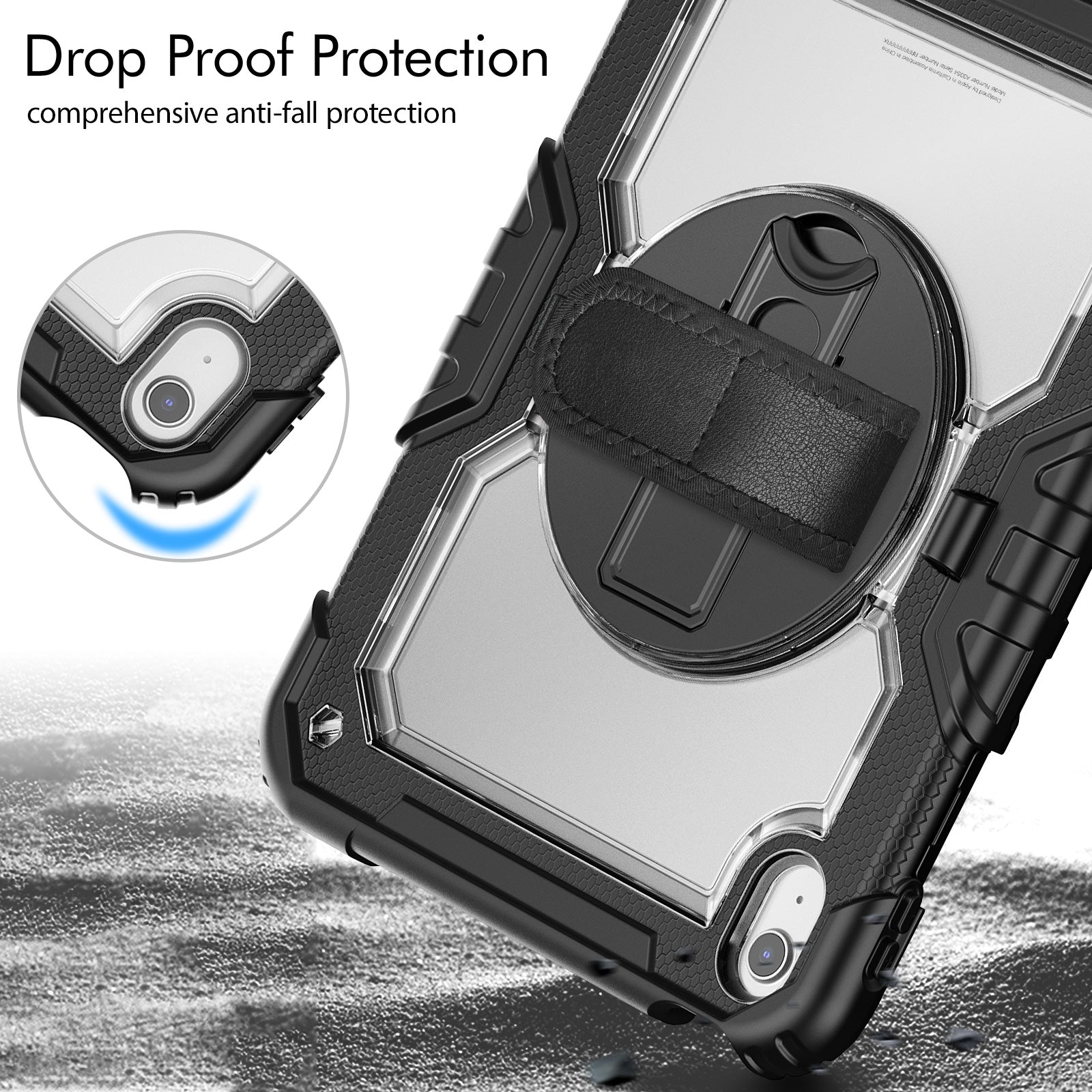 tough-box-shoulder-hand-strap-ipad-11-case-rotating-stand_6