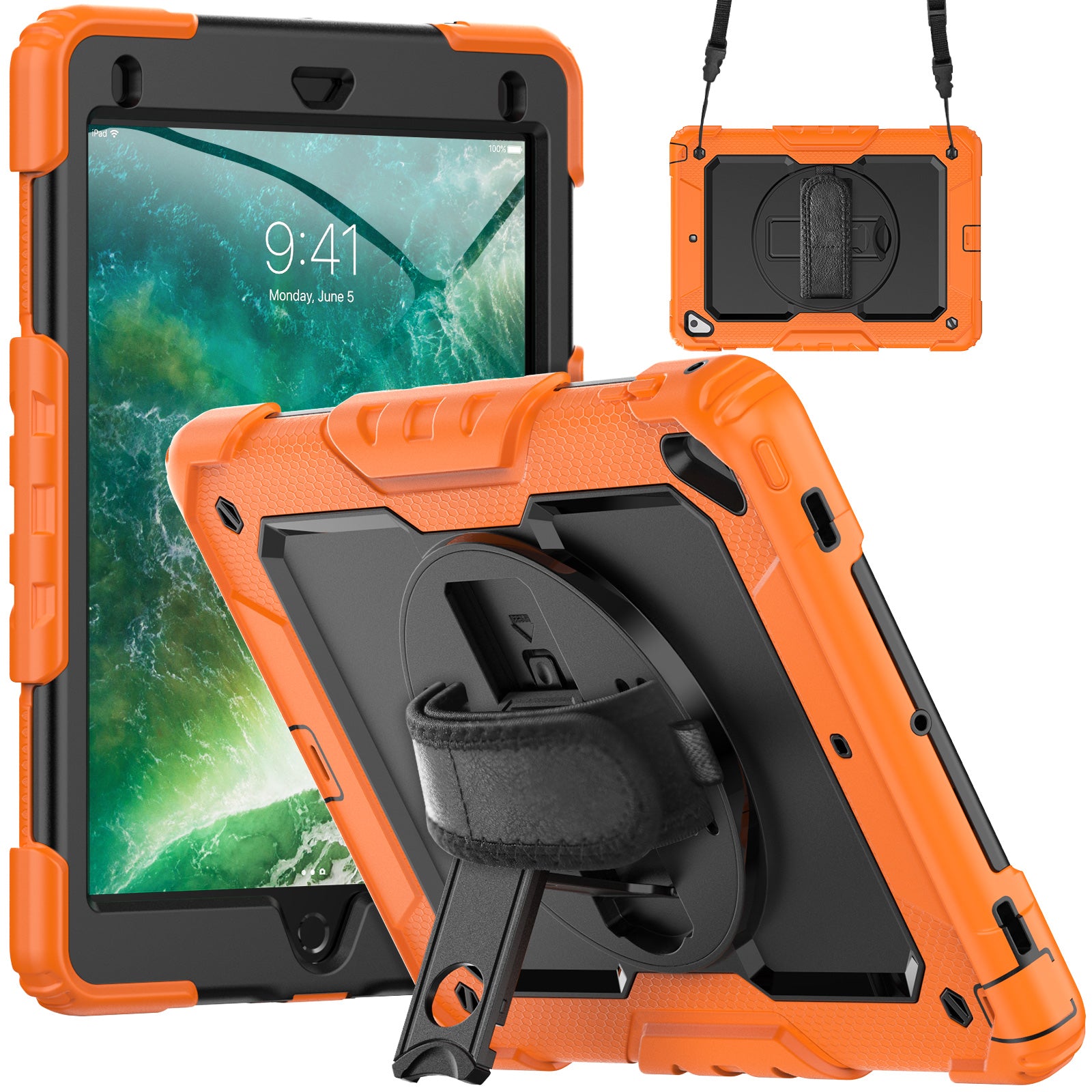 tough-box-shoulder-hand-strap-ipad-5-case-rotating-stand_10