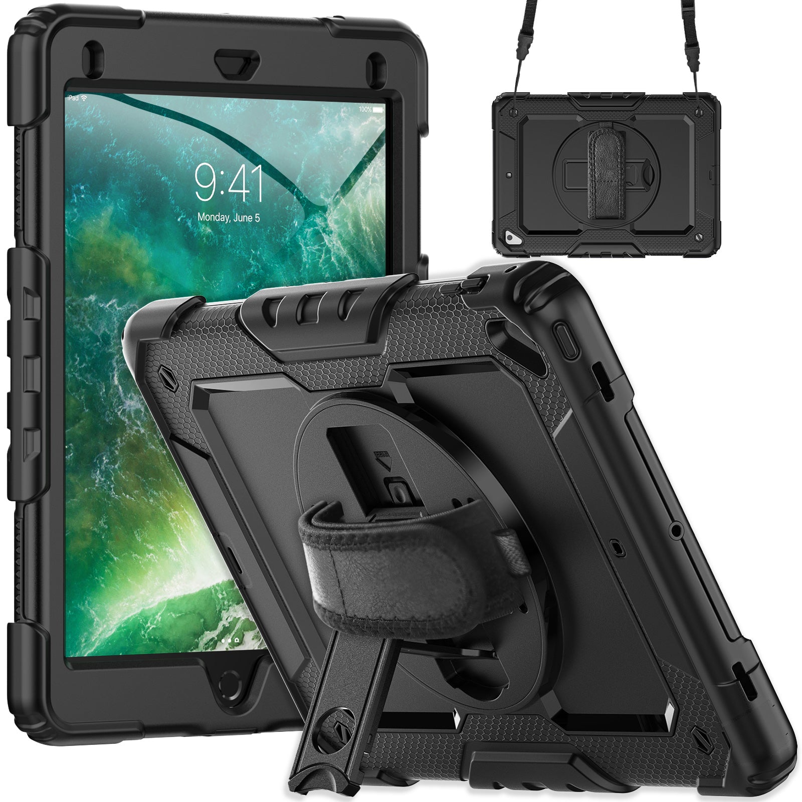 tough-box-shoulder-hand-strap-ipad-5-case-rotating-stand_11