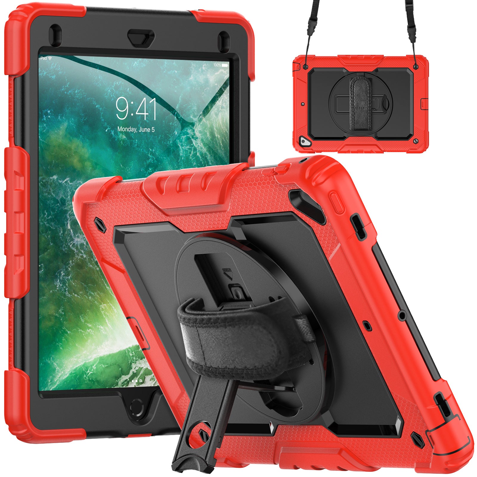 tough-box-shoulder-hand-strap-ipad-5-case-rotating-stand_12