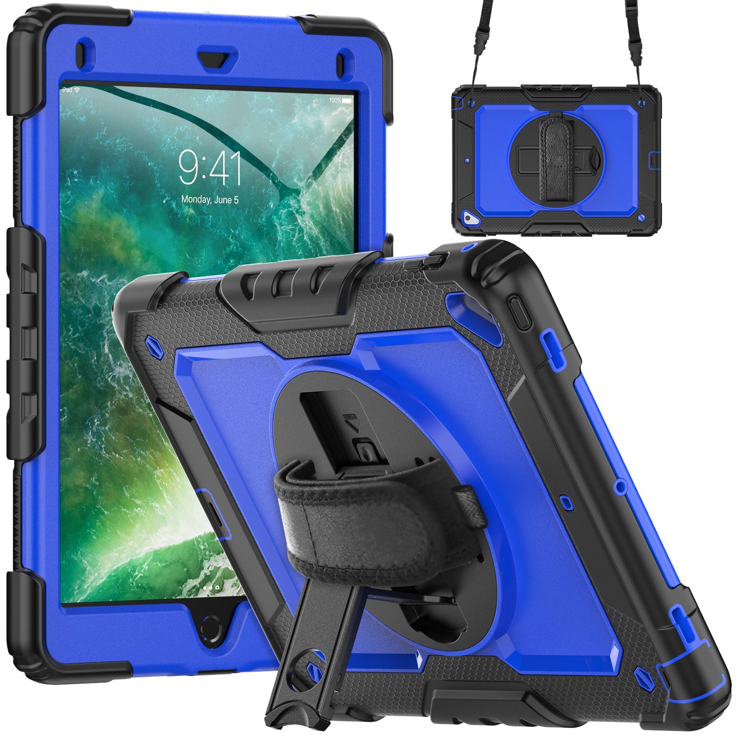 tough-box-shoulder-hand-strap-ipad-5-case-rotating-stand_16